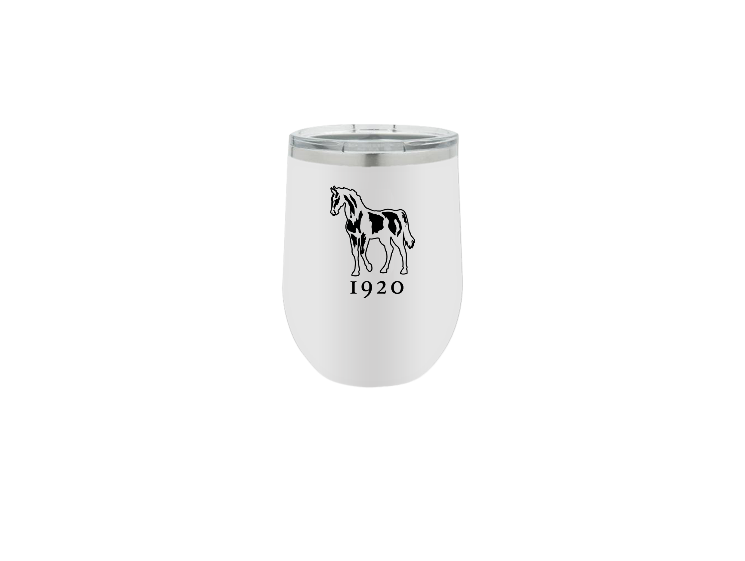 The 12oz Imperial Wine