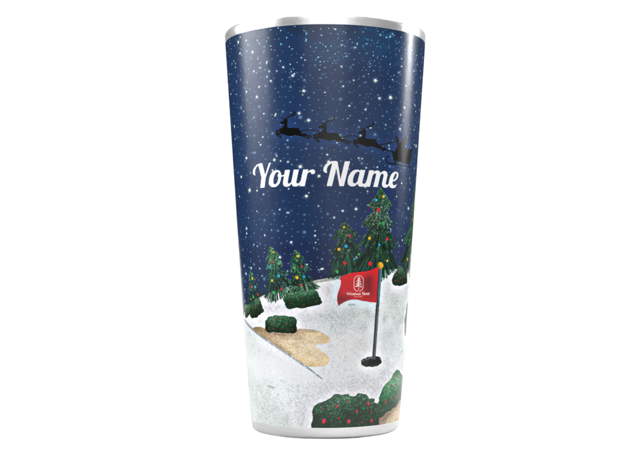 snowman2.png
