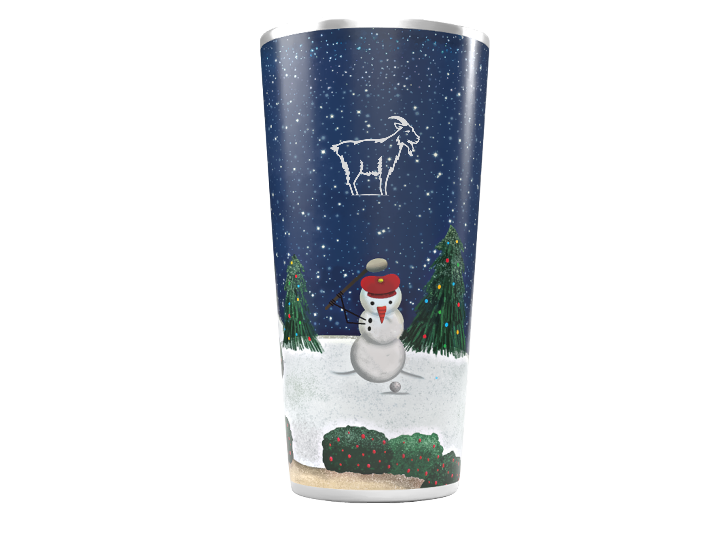 Cramer_Snow.png