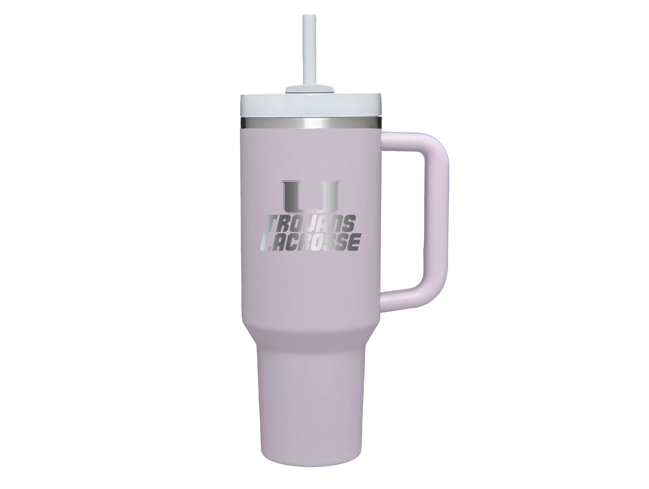 Hudson.png