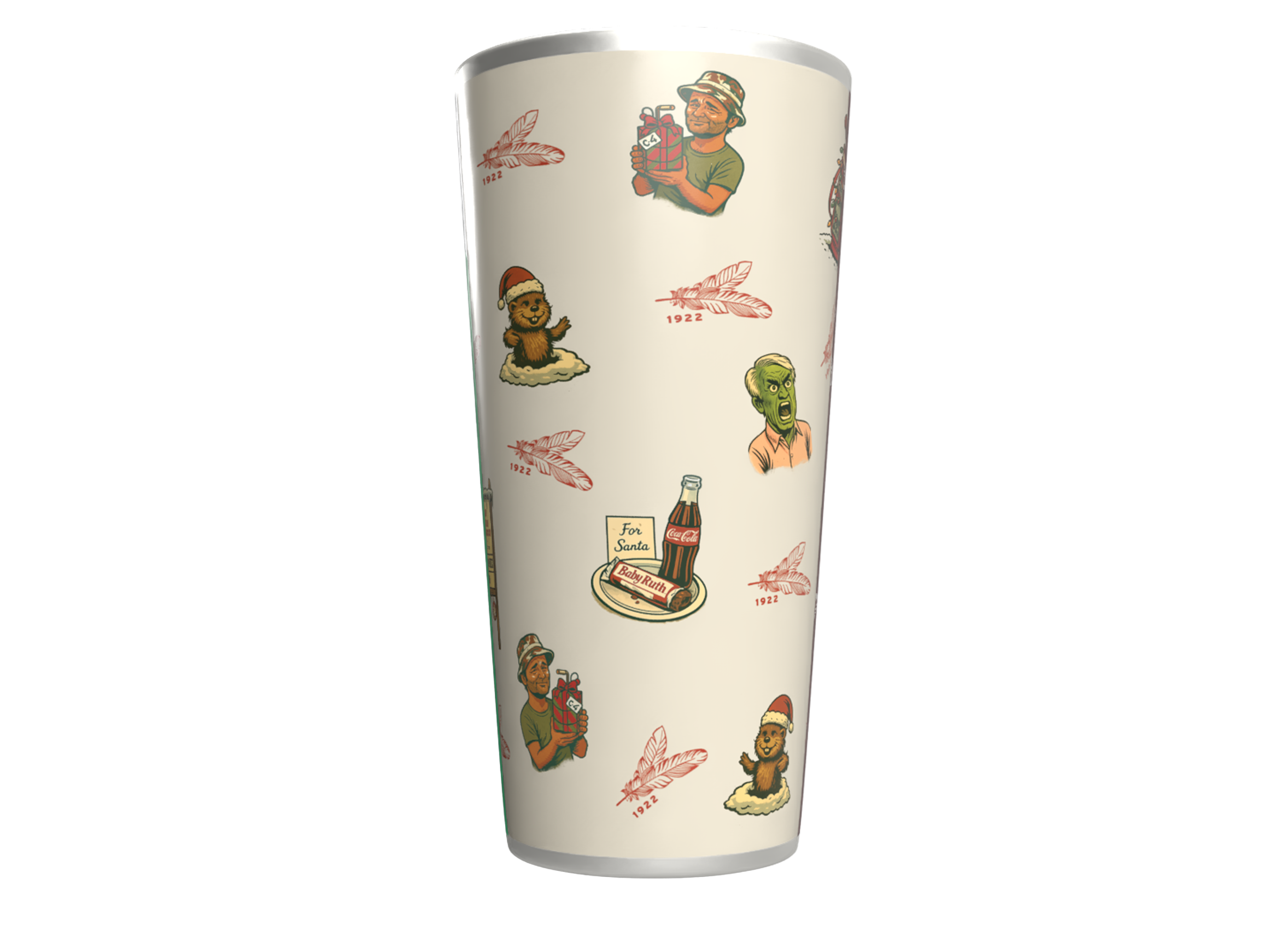 Chickasaw_Caddy.png