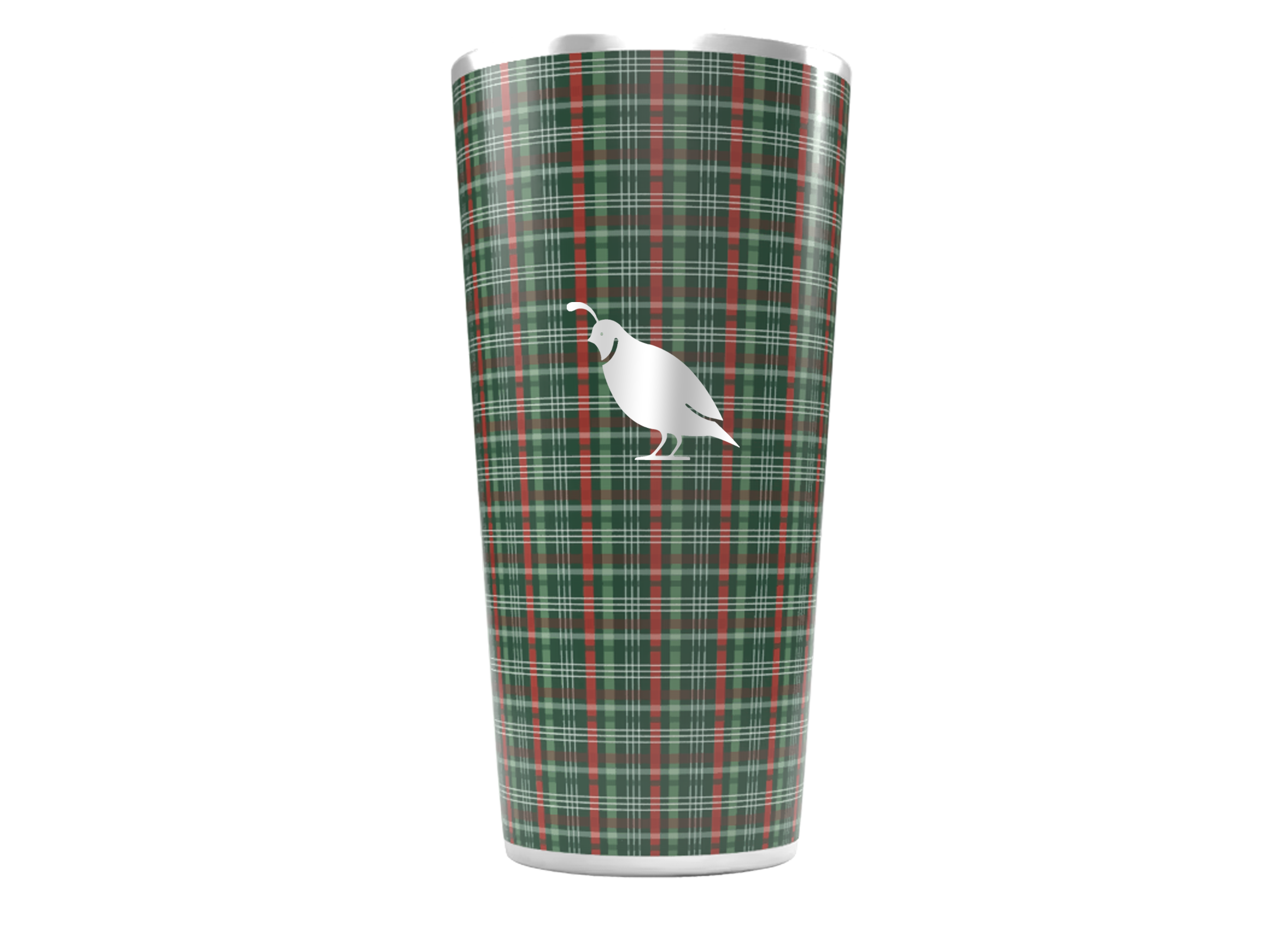 QW_Tartan.png
