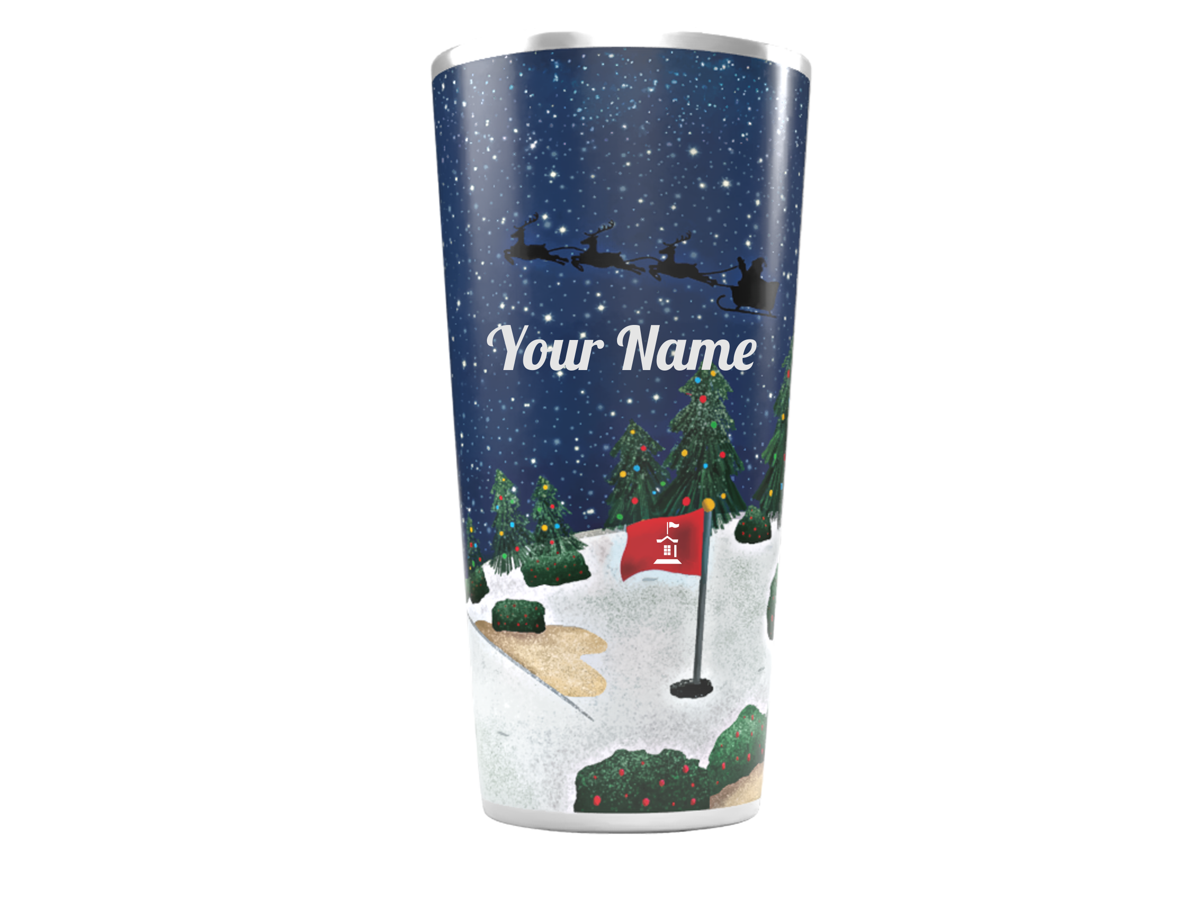 Dominion_Snowman2.png