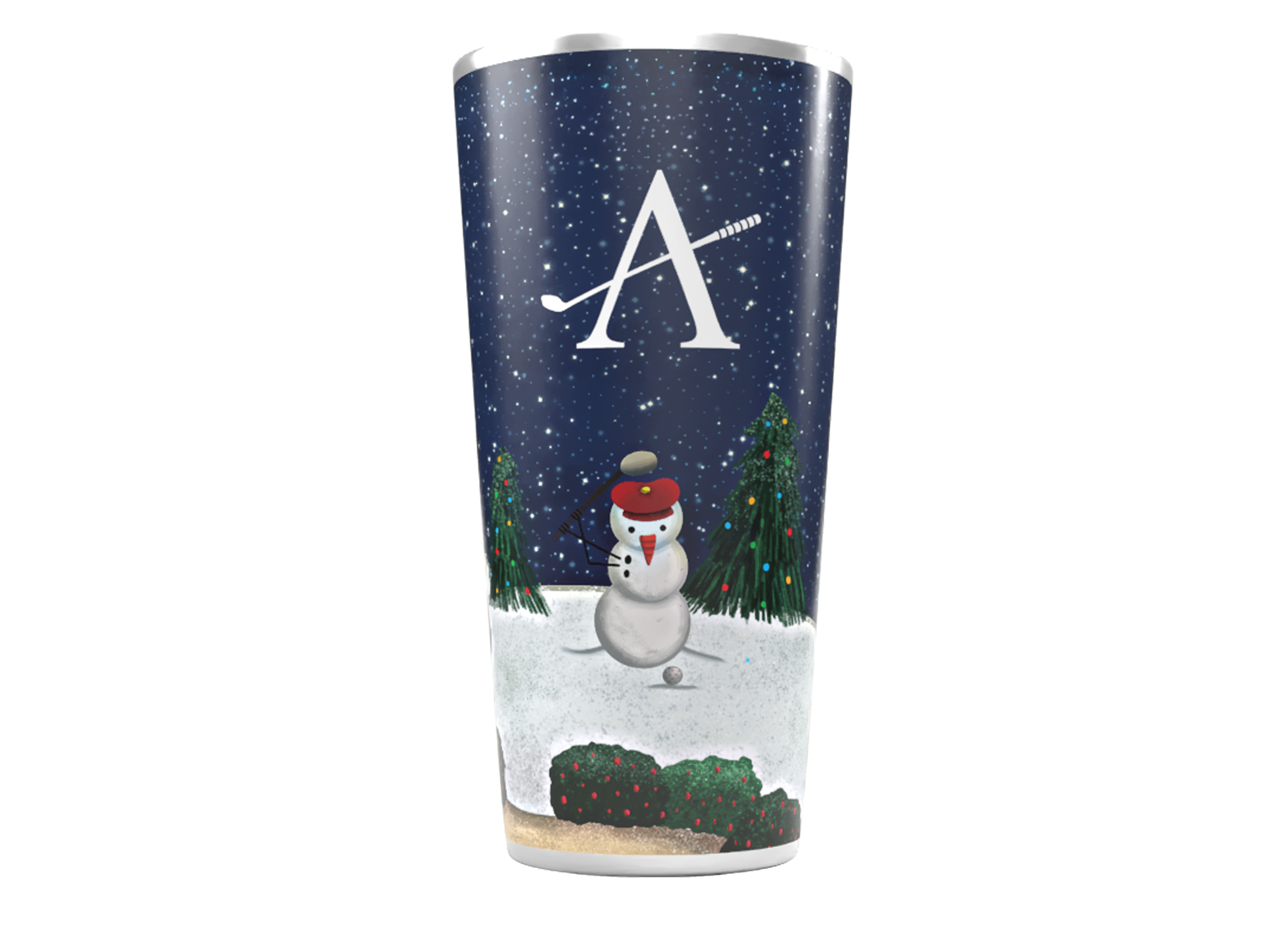 snowman.png