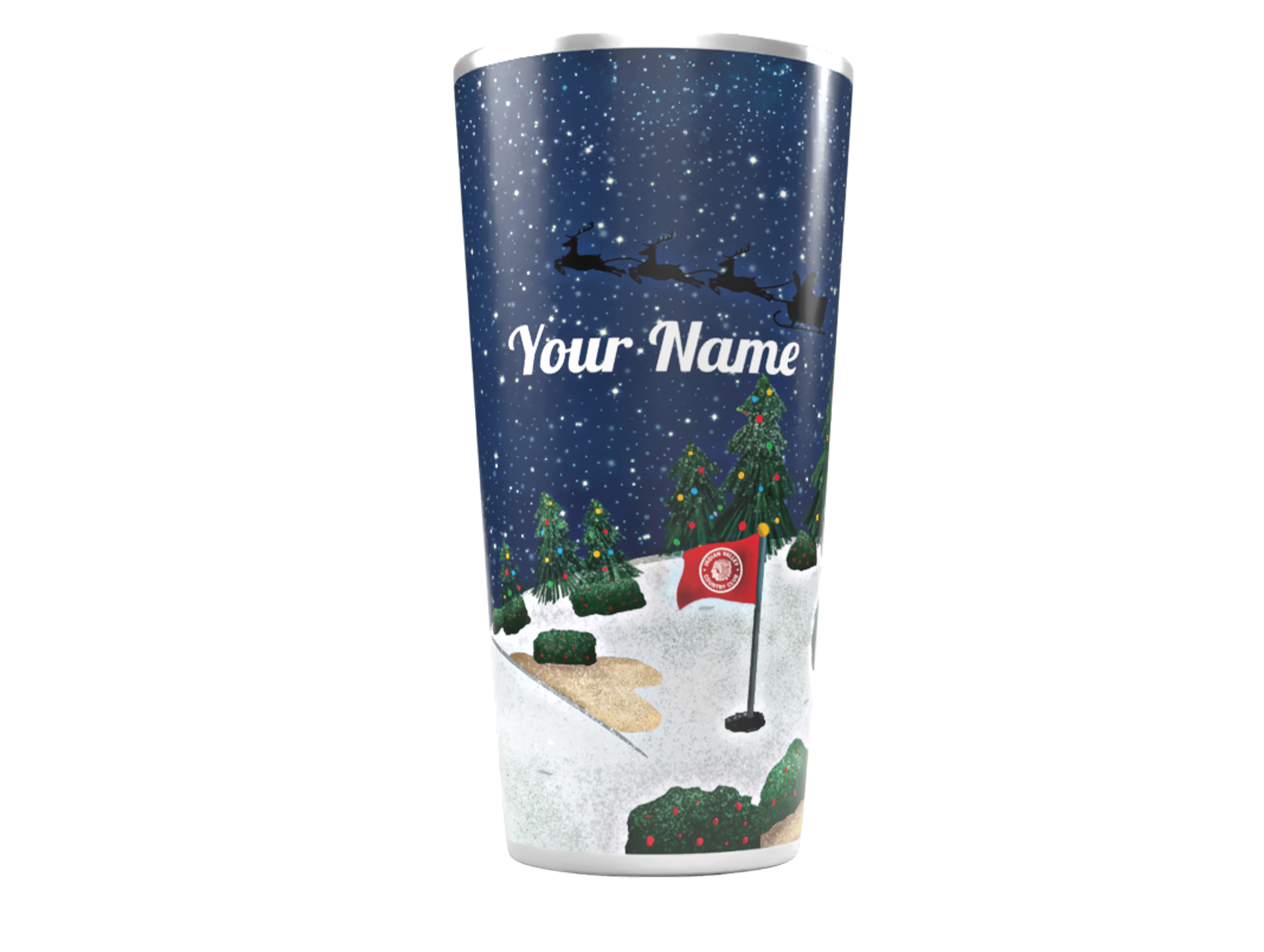 snow2.png