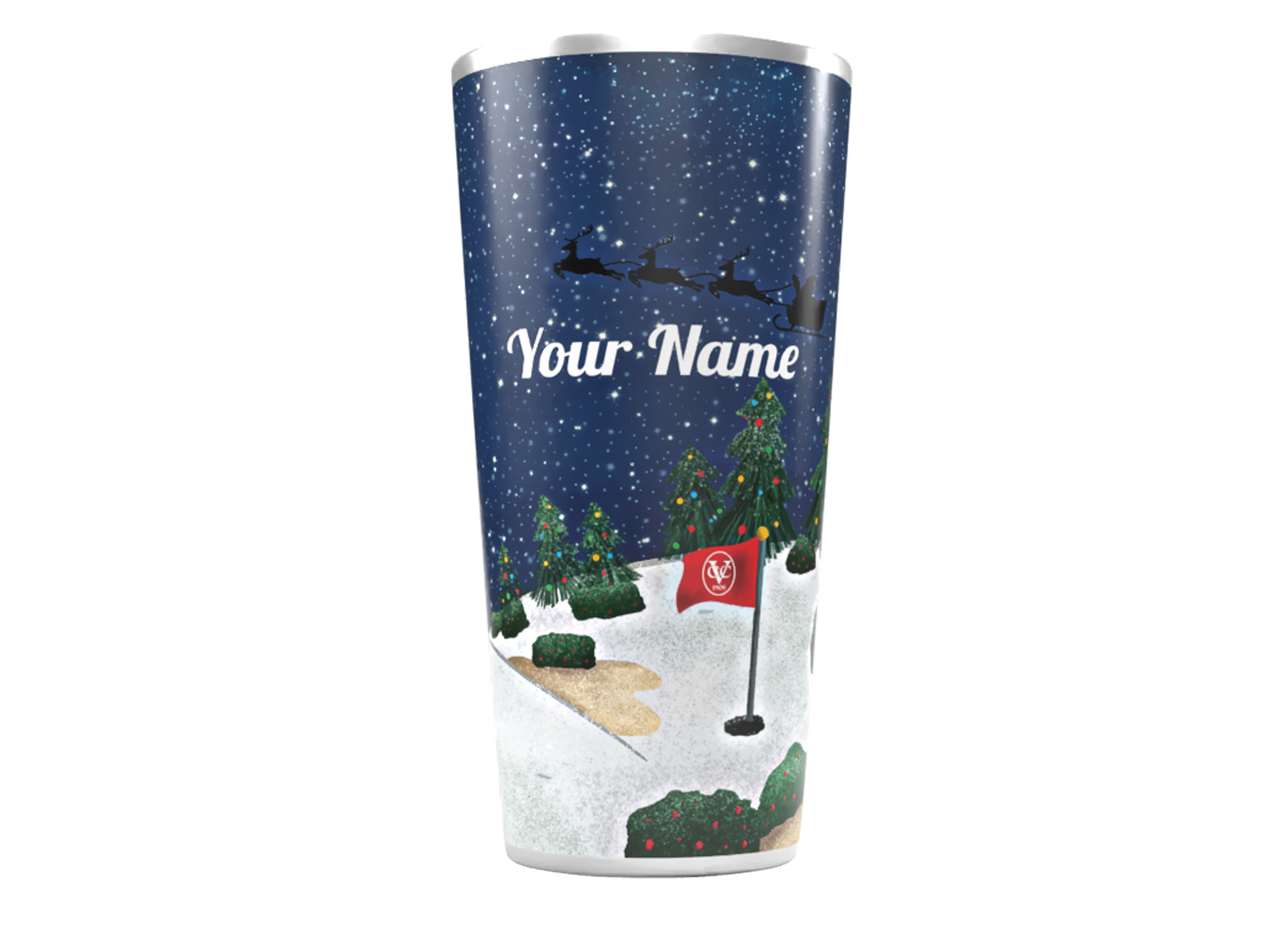 snow2.png
