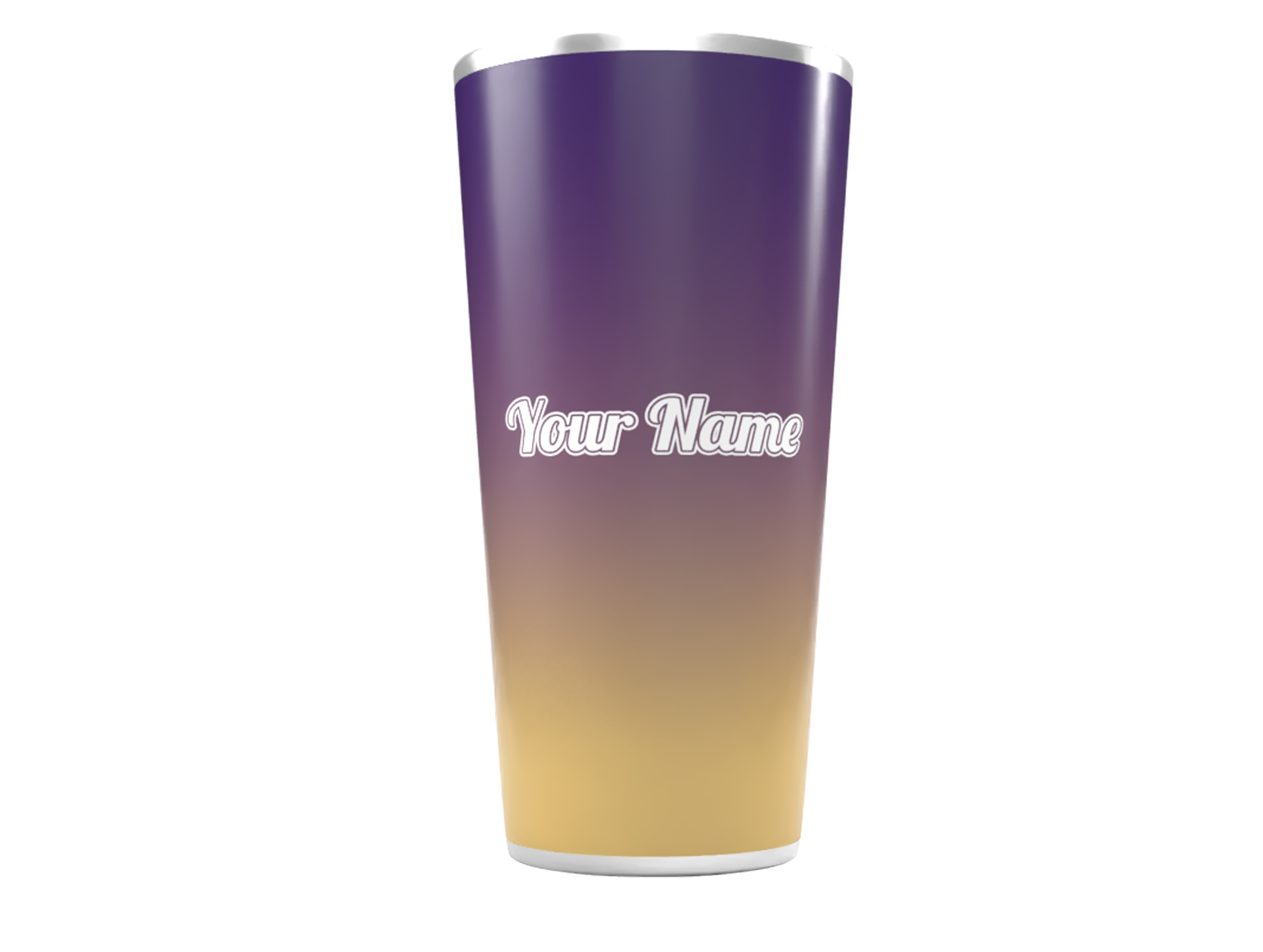 ombre2.png