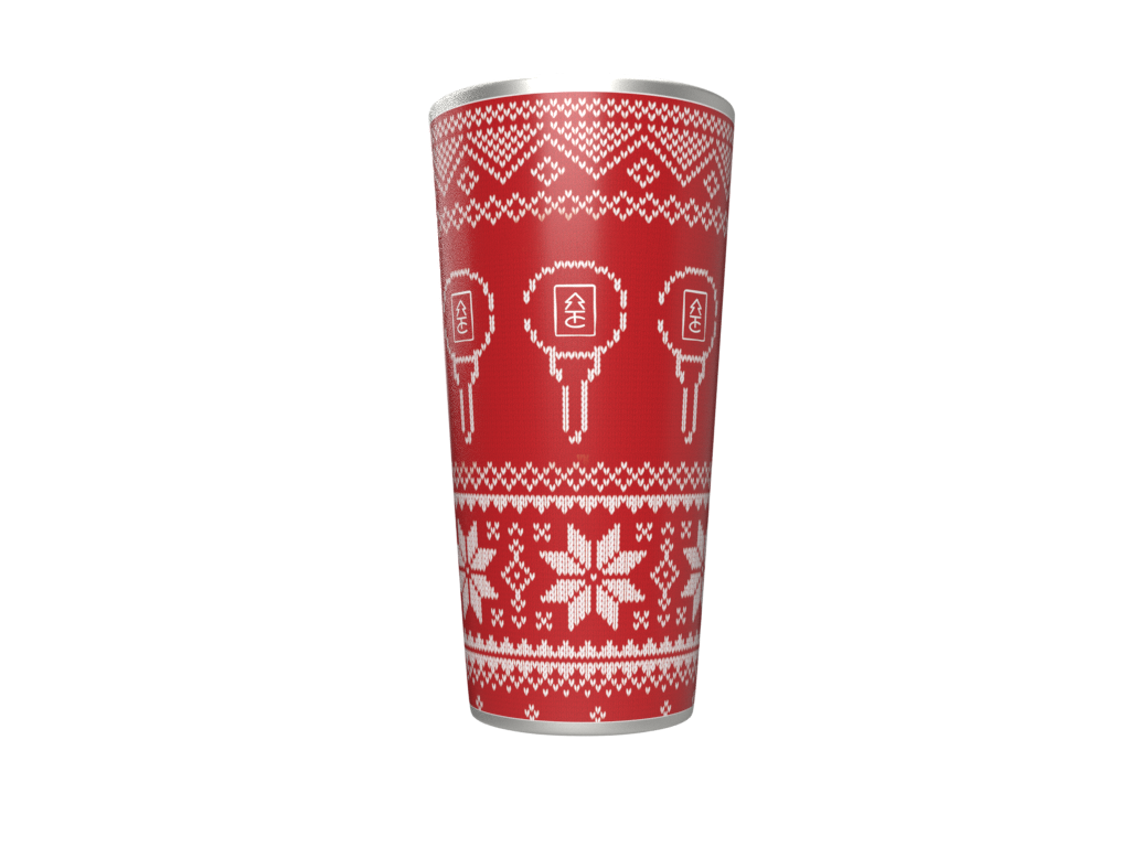 sweater.png