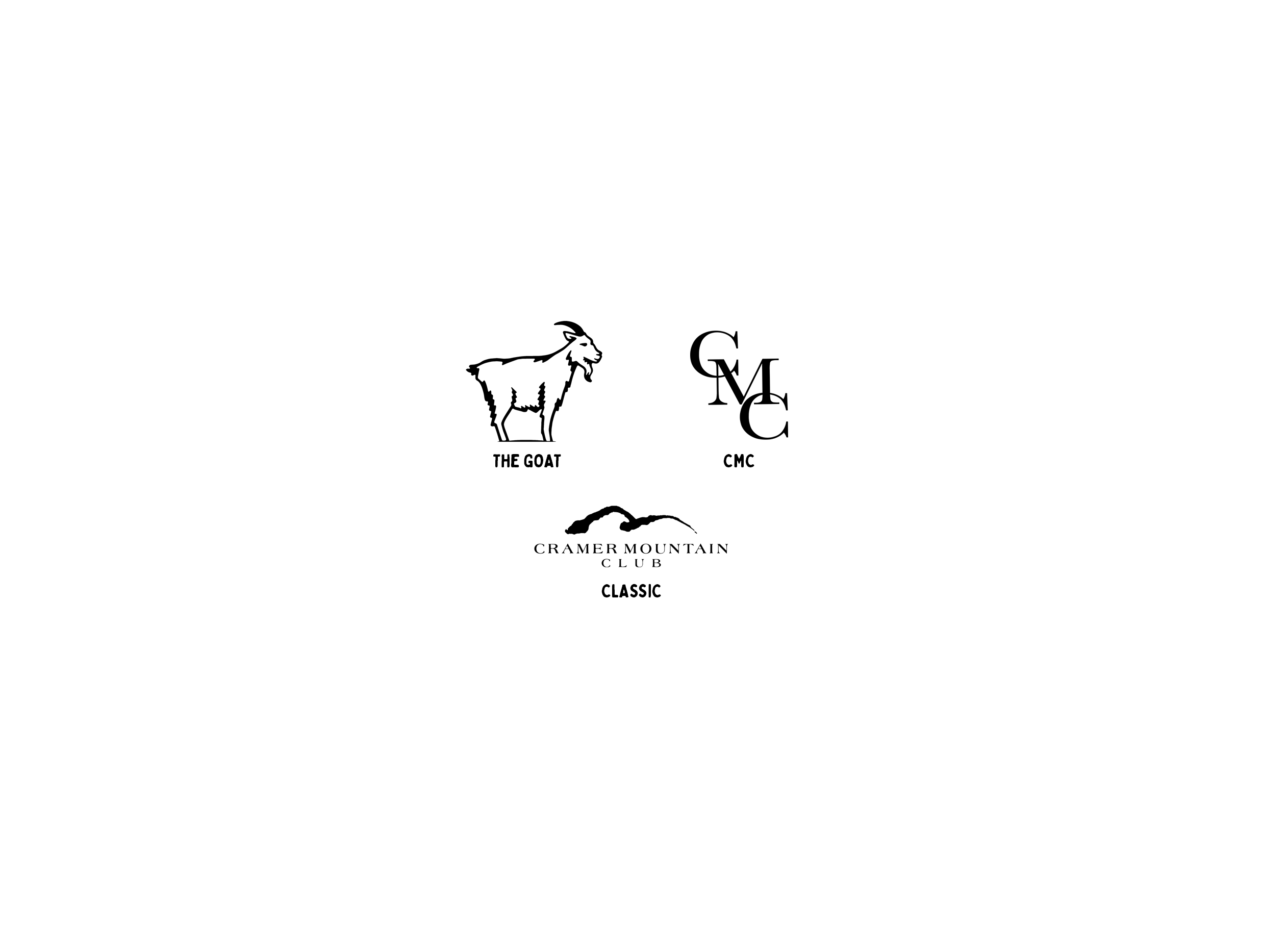 CRAMER LOGO OPTIONS.png