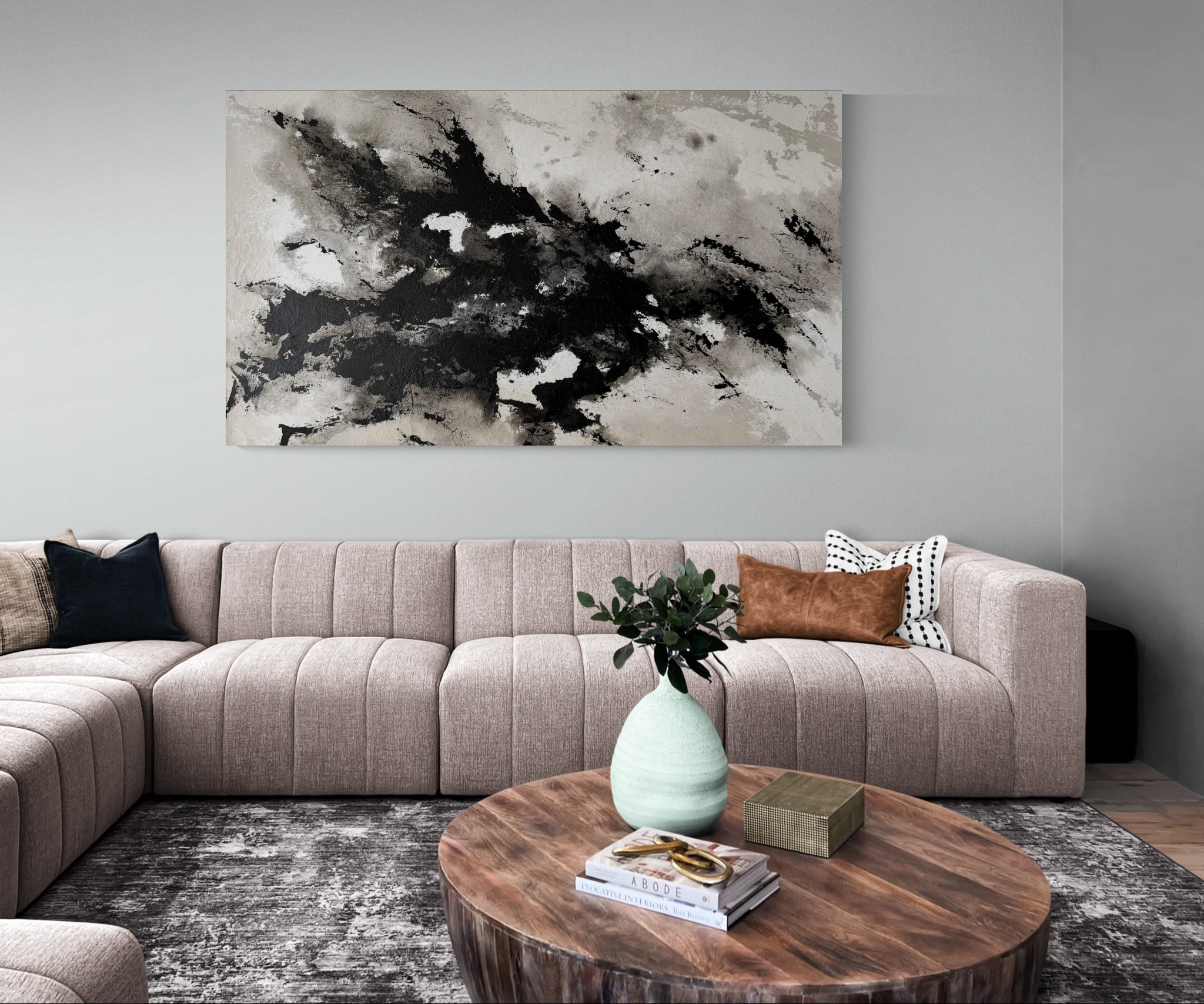 Comfy bright living room with large sofa-2.jpeg
