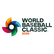 2026 World Baseball Classic: Team Overviews So Far