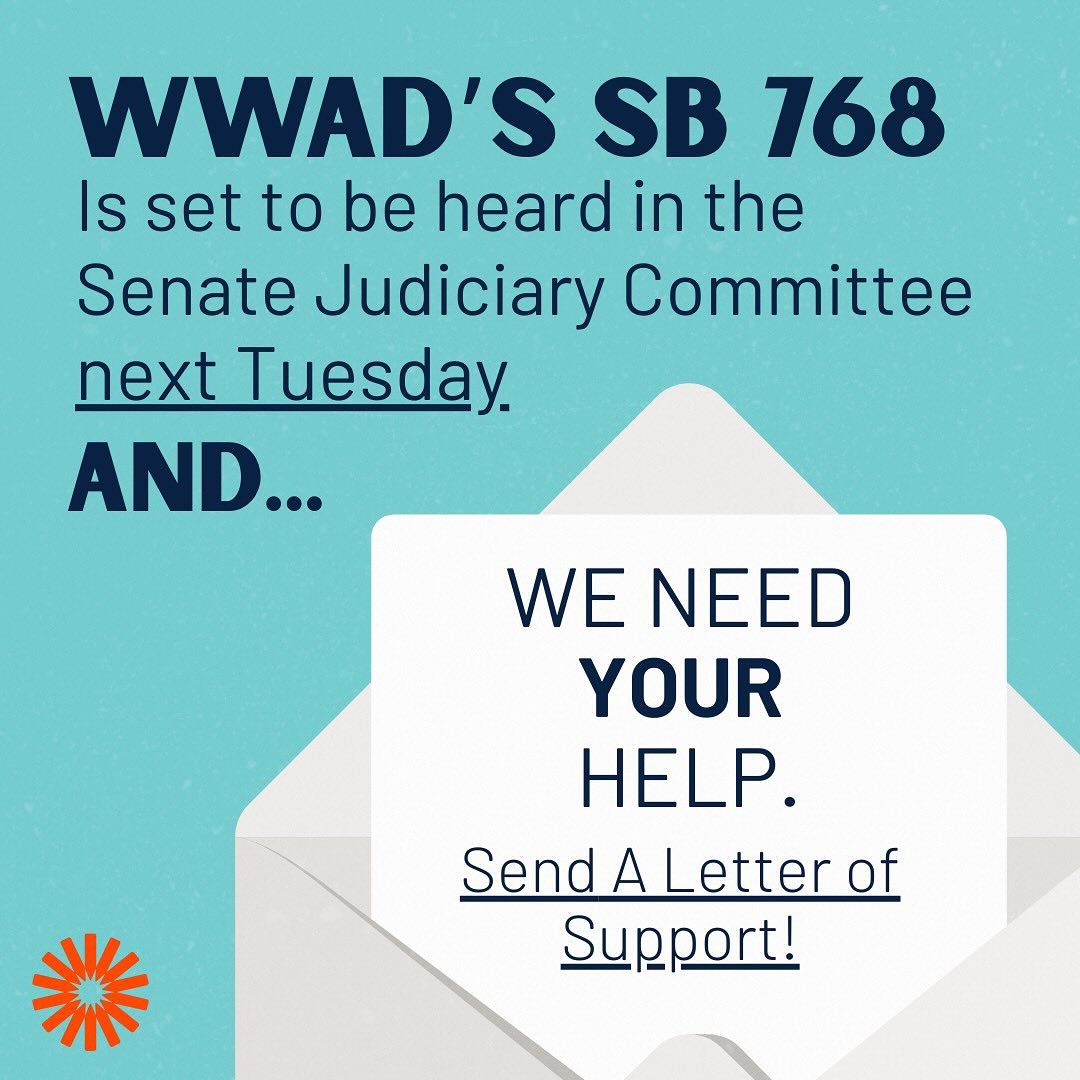 Want to help fight for housing justice in California? 🏡📮
SB 768 would make eviction data public, holding landlords accountable and protecting communities from unfair housing practices.
Right now, eviction data by zip code isn’t readily publ