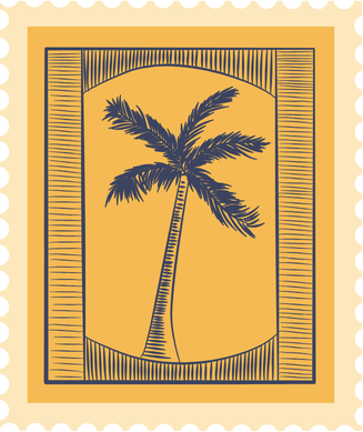 Solving the Youth Voting Gap: Adopting School-Based Voter Education in the Hawai’i Department of Education