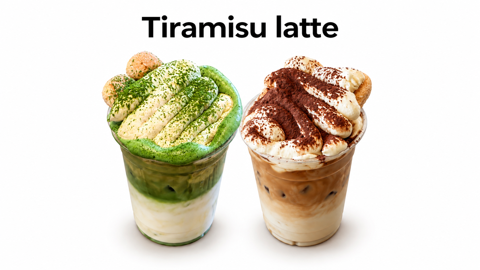 tiramisu_series.png