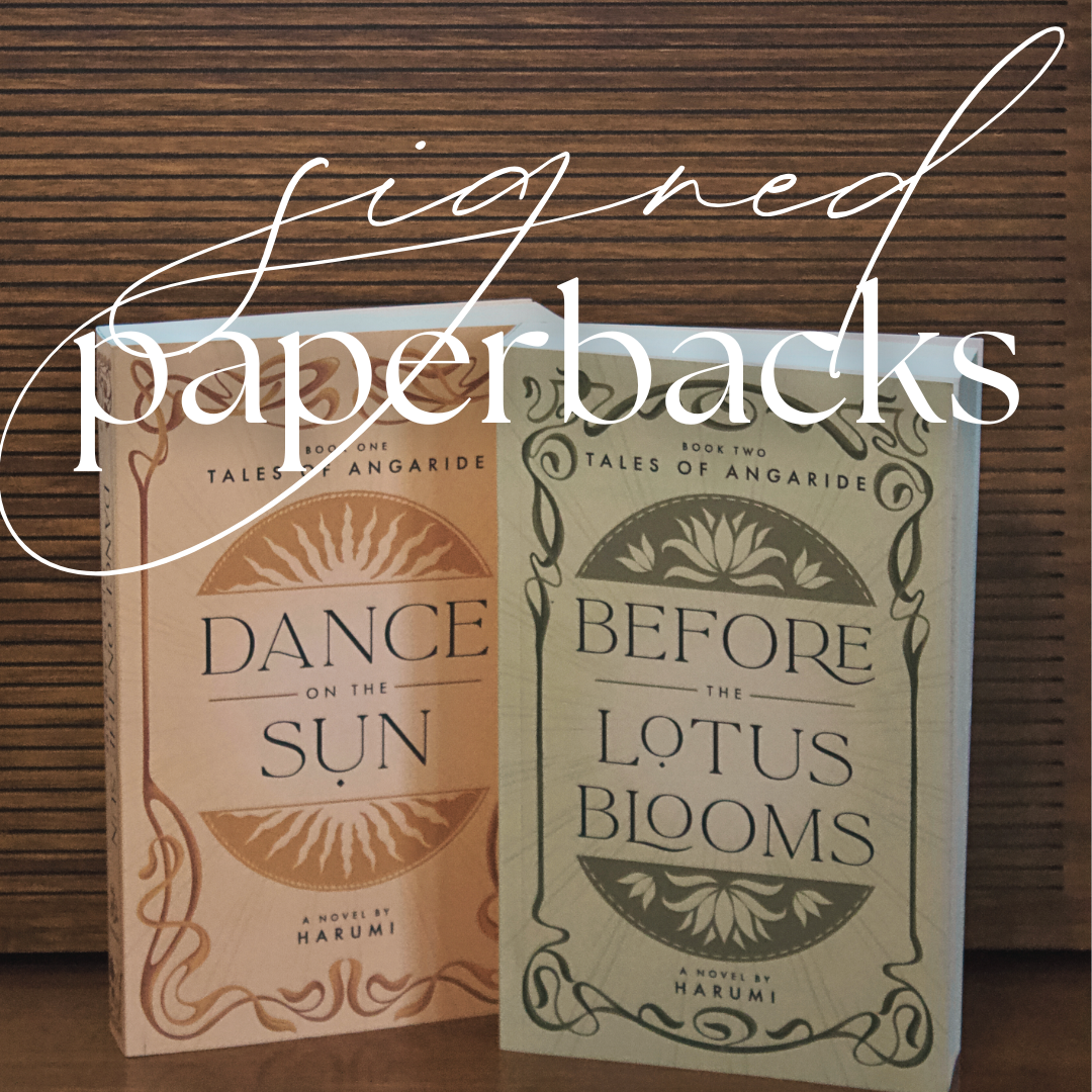 an indie publishing win. 