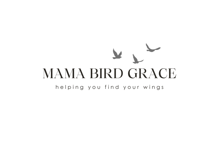 Mama Bird Grace
