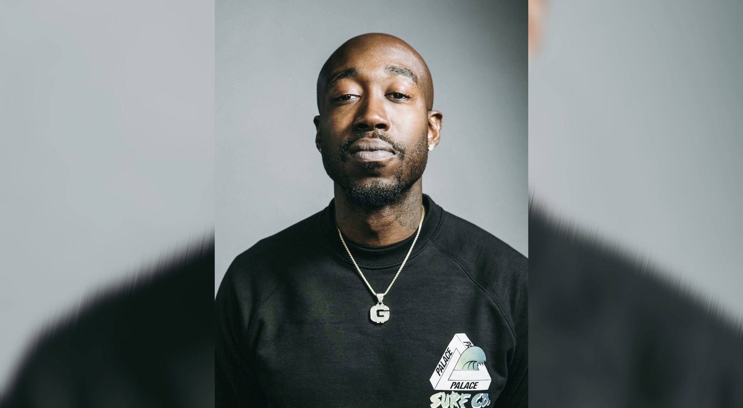 Freddie Gibbs x Madlib Type Beat "Vices"