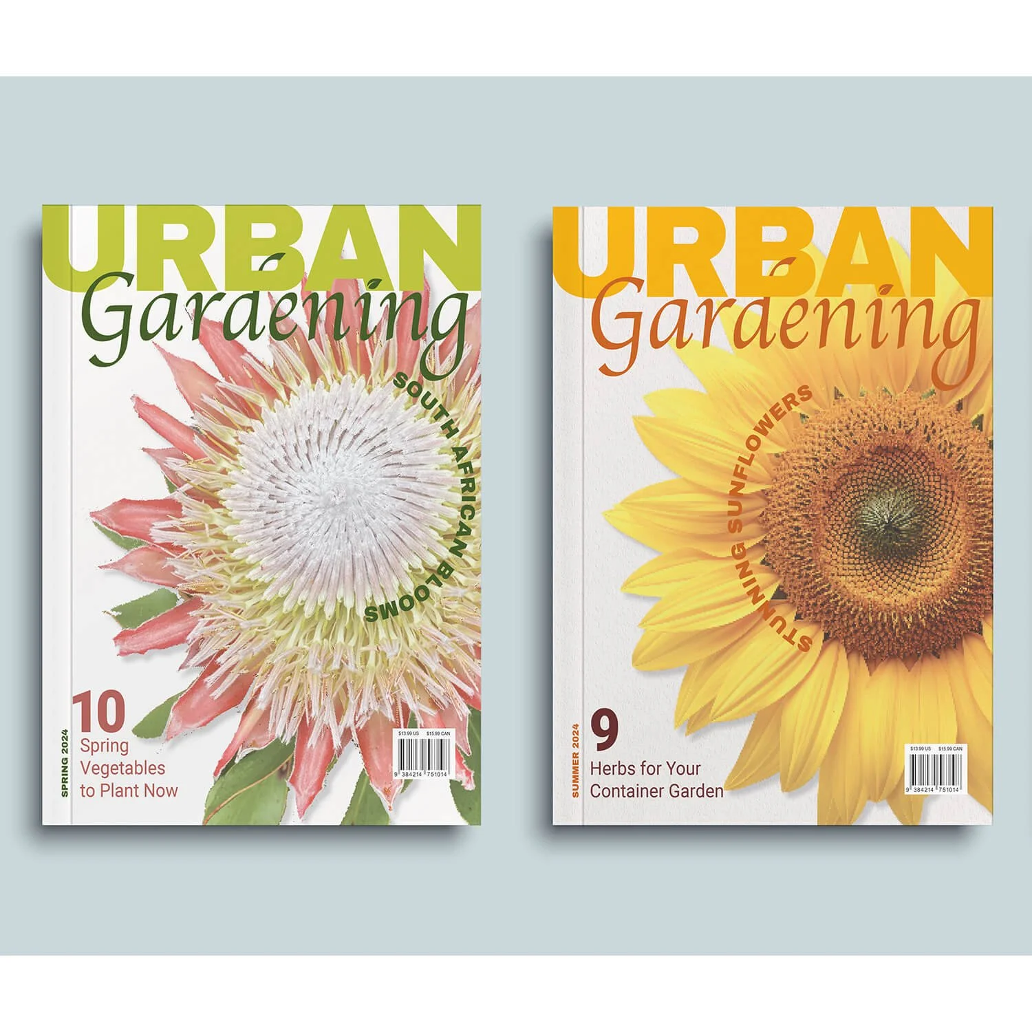 MariaClaytonart&design_URBAN Gardening_Spring & Summer issues.jpg