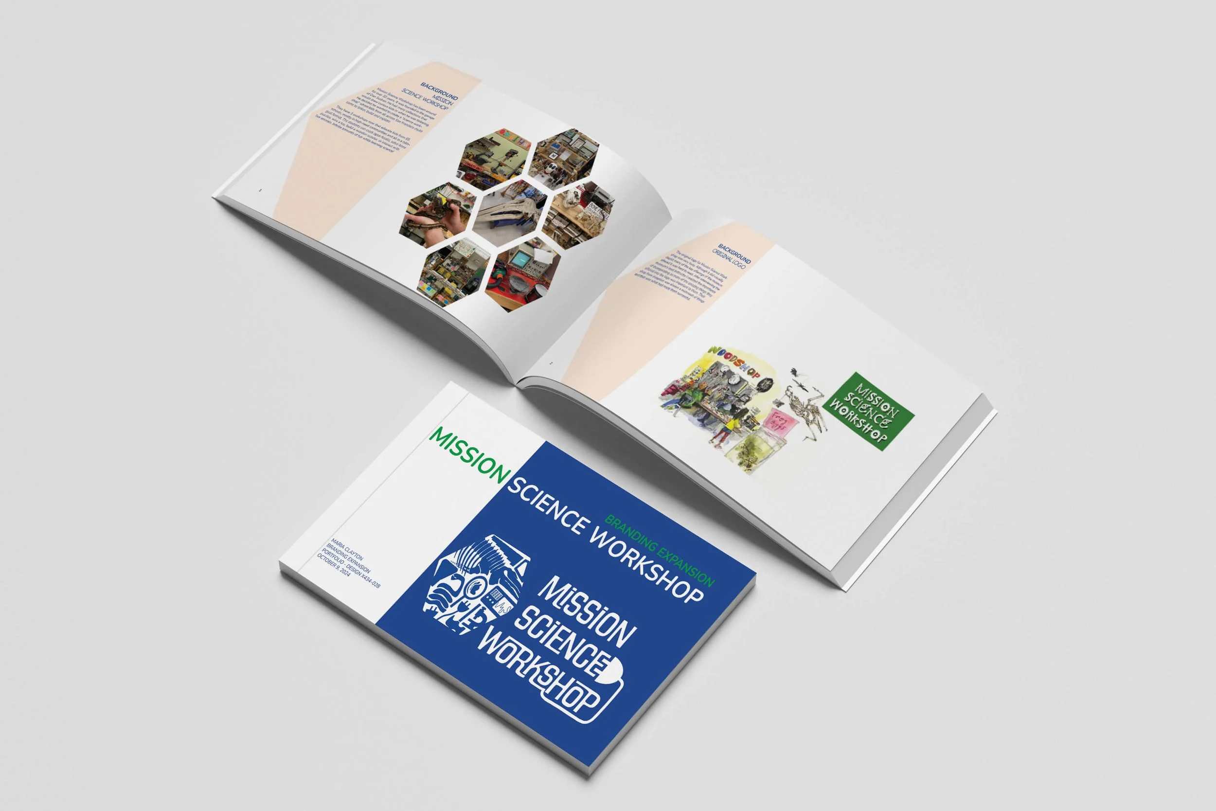 MariaClaytonart&design_Mission Science Workshop_Book Cover Mockup.jpg