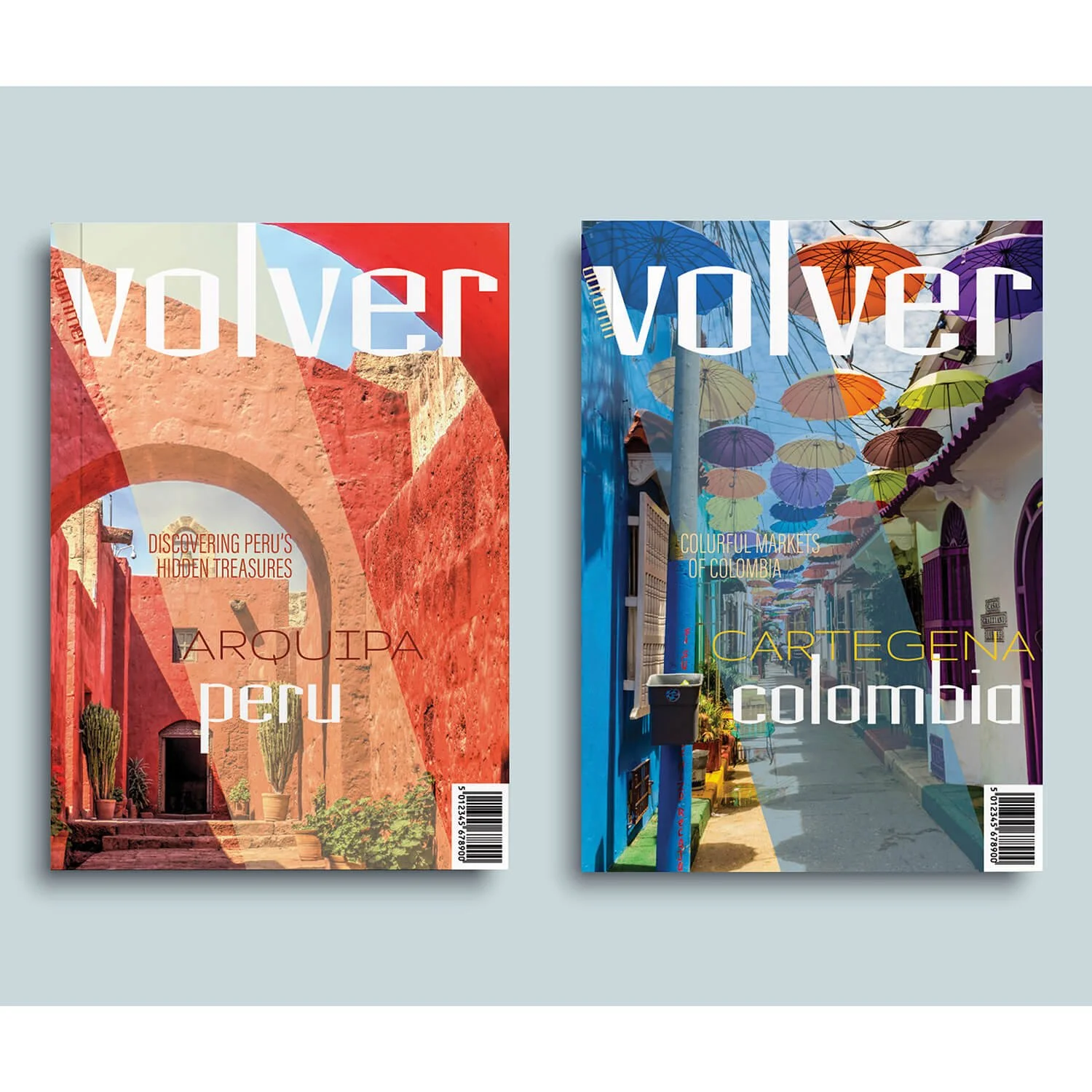 MariaClaytonart&design_volver_Summer & Fall.jpg
