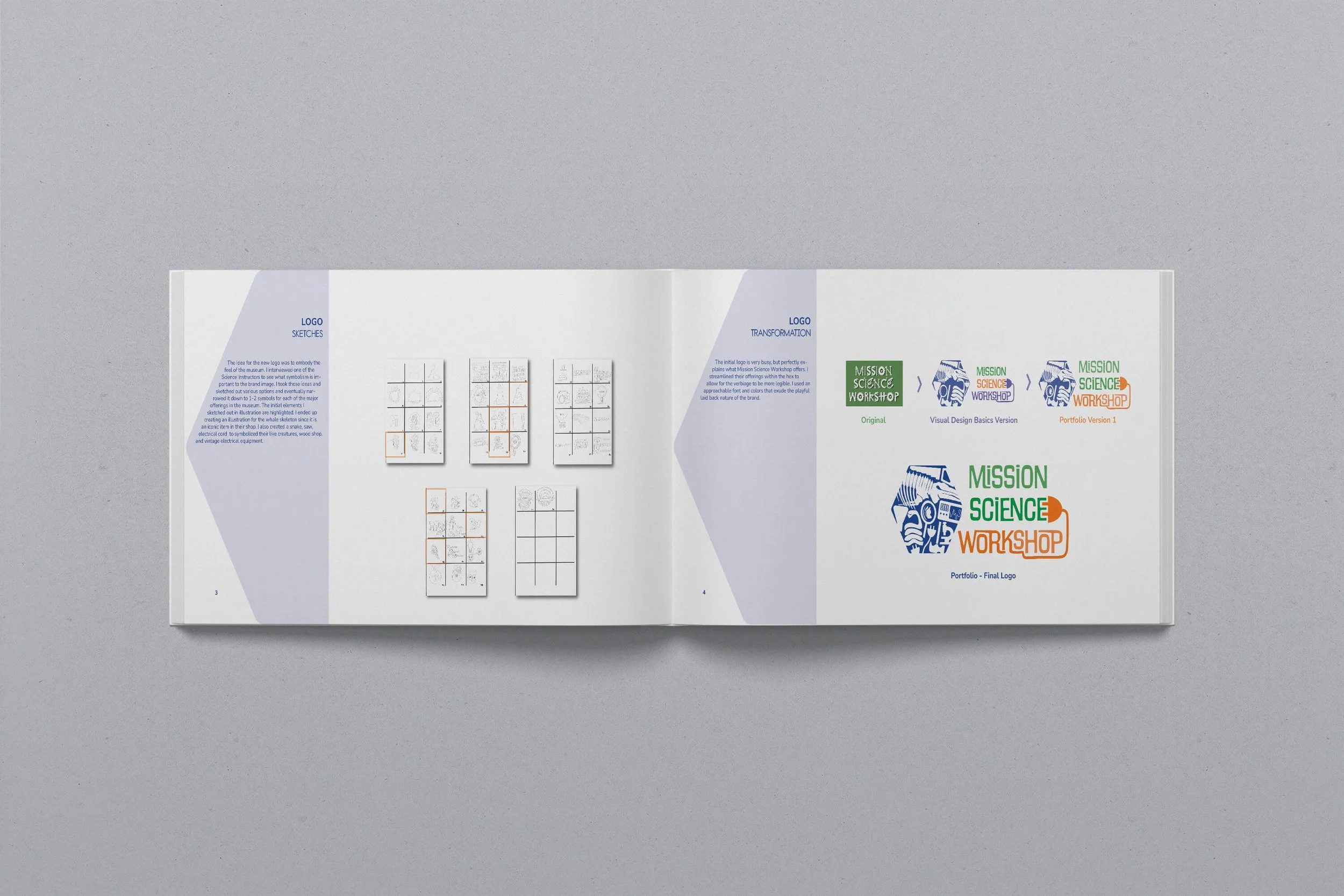 MariaClaytonart&design_Mission Science Workshop_Book Mockup_p3-4.jpg