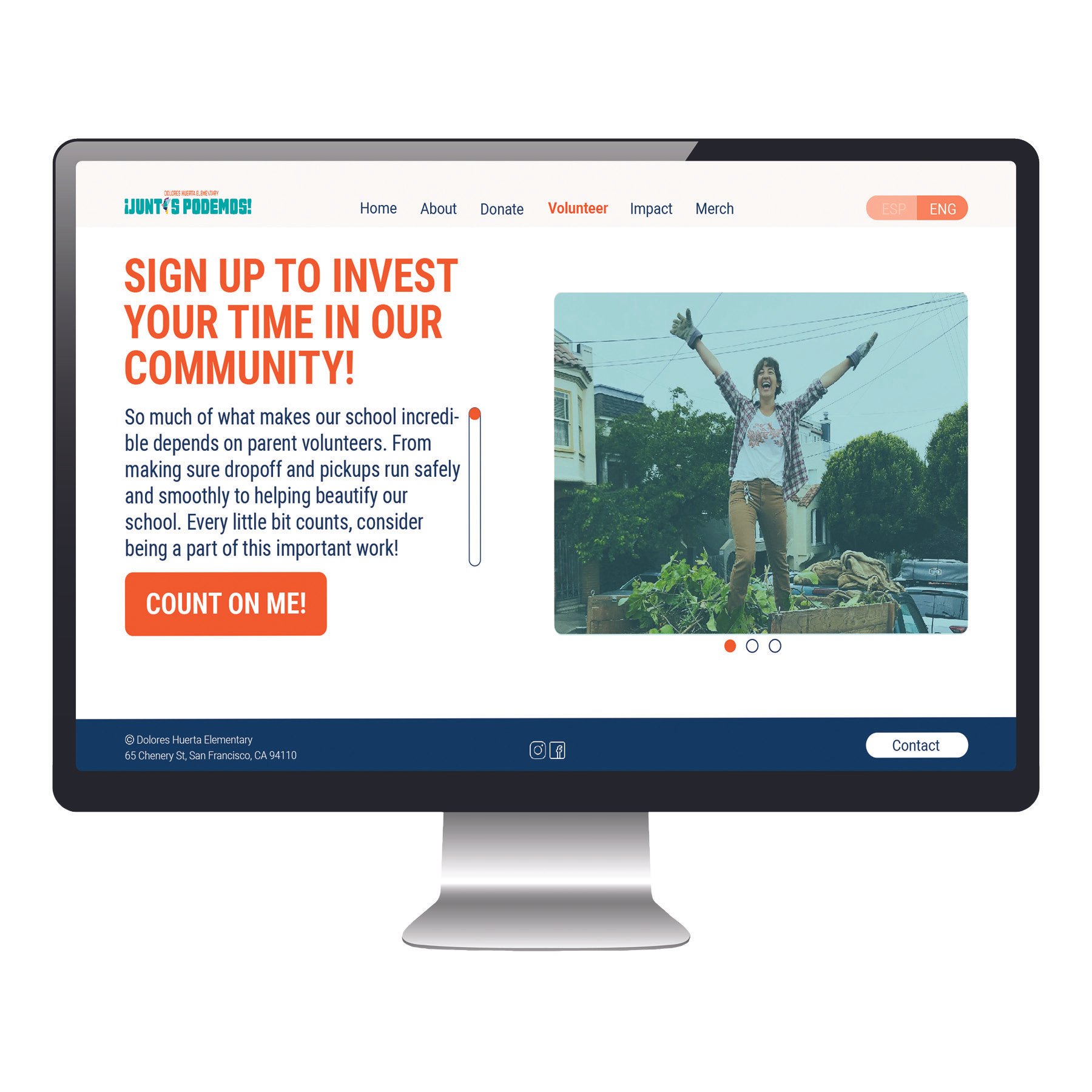 mariaclaytonart&design_Juntxs Podemos_Website_Volunteer.jpg