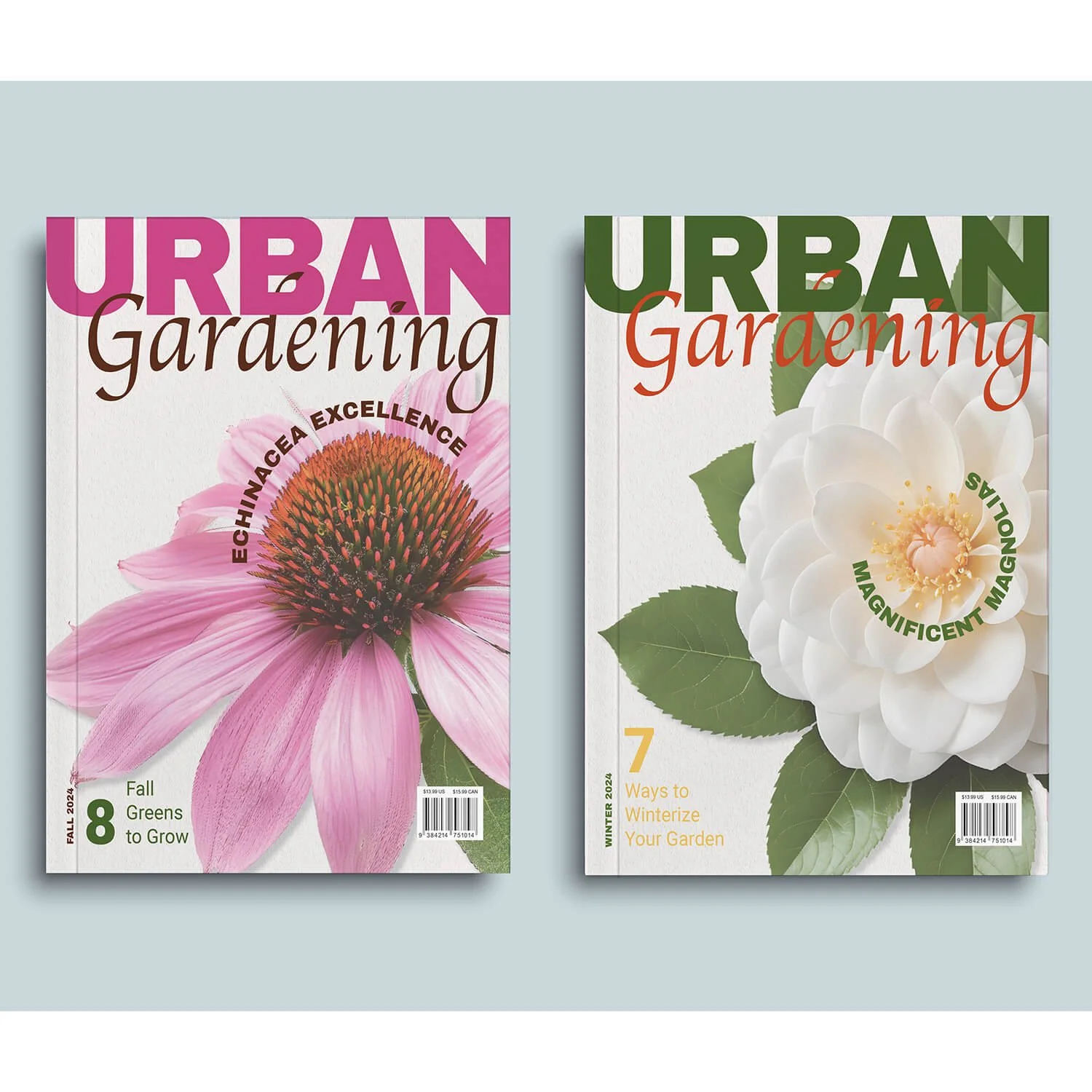 MariaClaytonart&design_URBAN Gardening_Fall & Winter issues.jpg