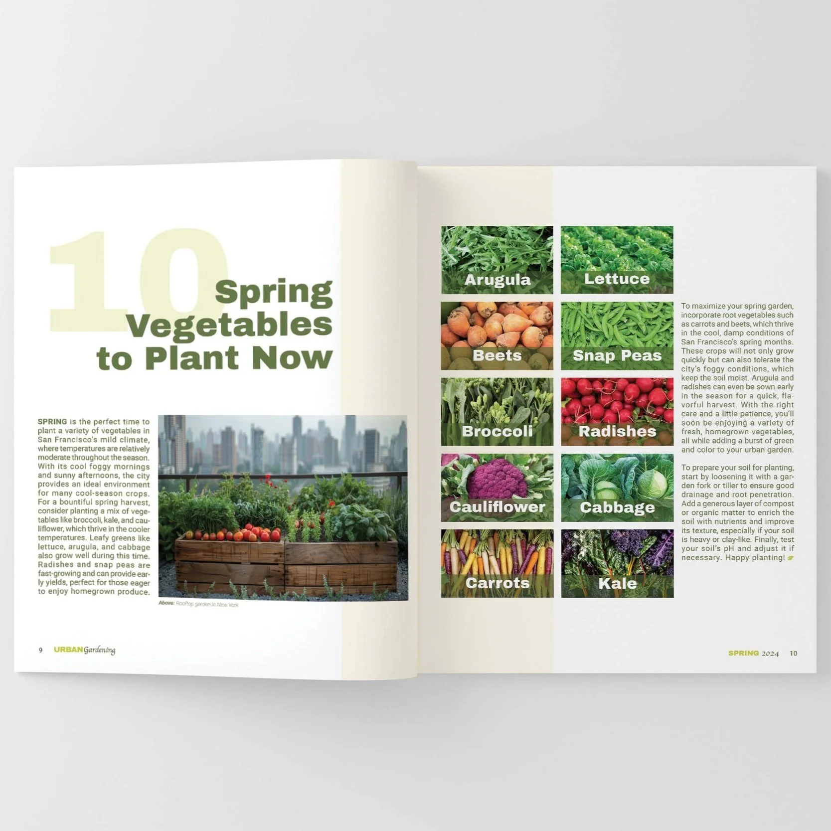 MariaClaytonart&design_URBAN Gardening_Spread_Inner Pages.jpg