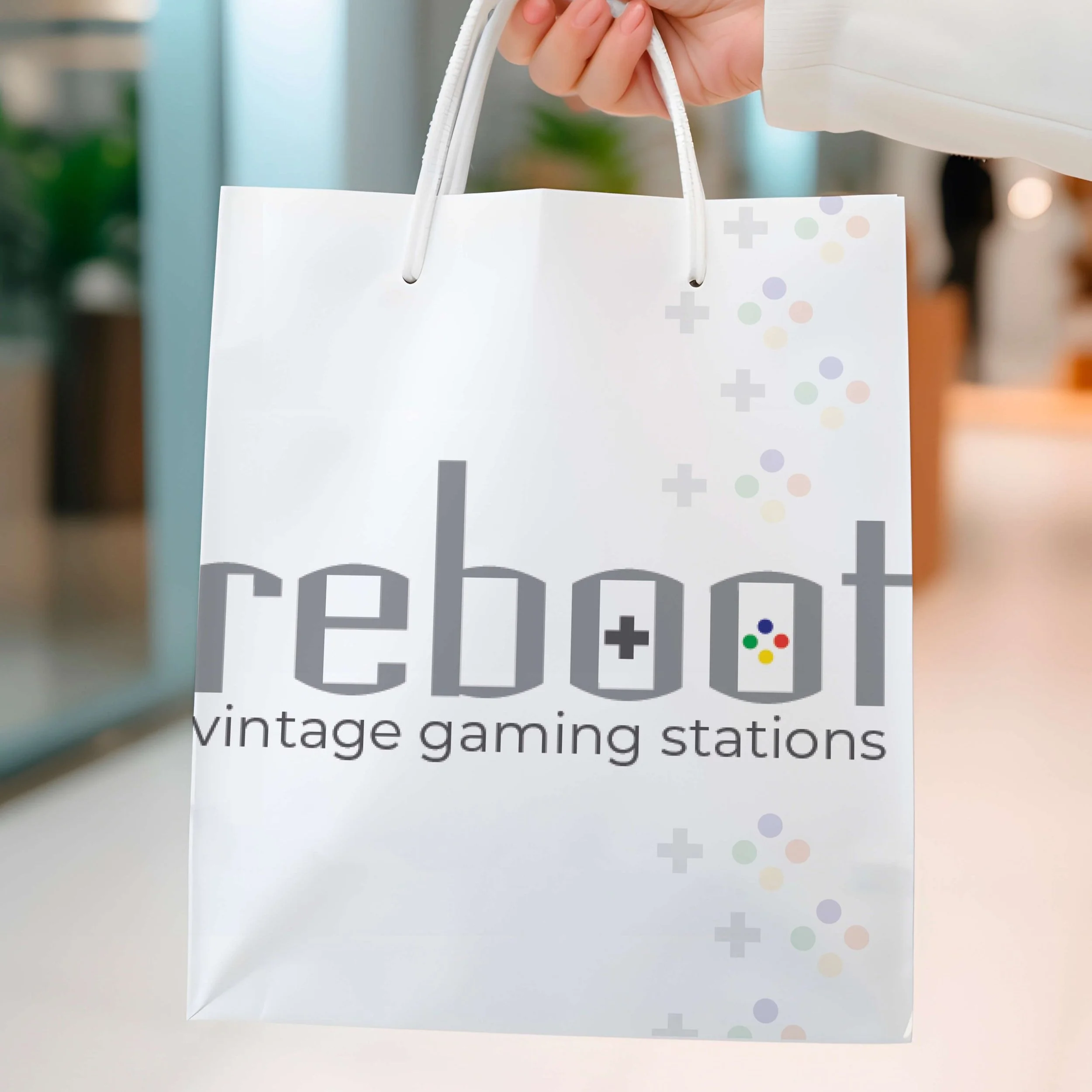 MariaClaytonart&design_rectangulo_reboot_shopping bag.jpg