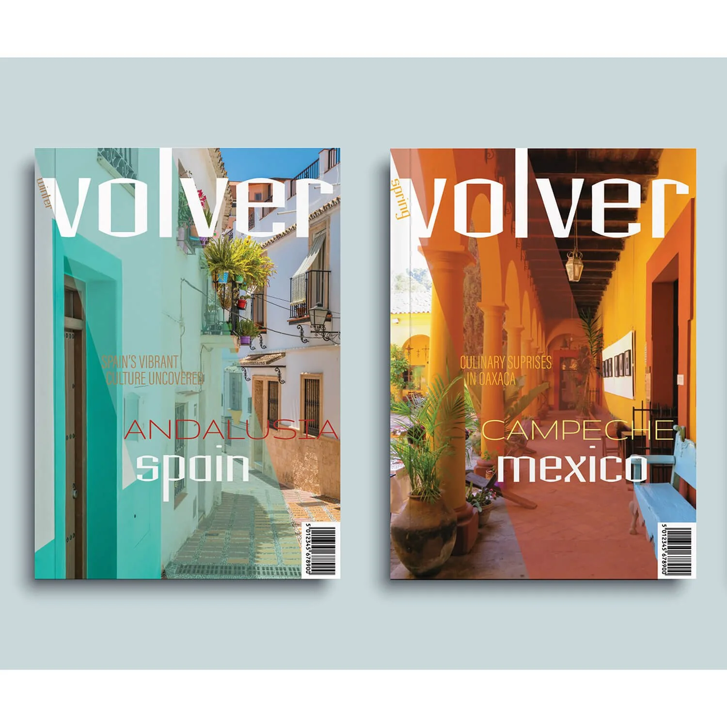 MariaClaytonart&design_volver_winter & Spring.jpg