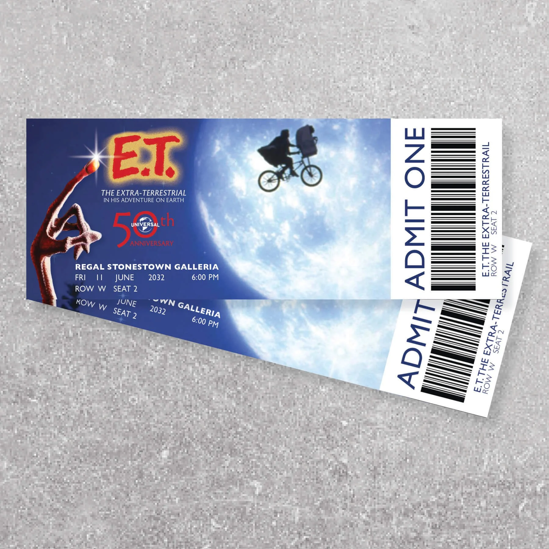 mariaclaytonart&design_E.T._Mockup_Movie Tickets.jpg