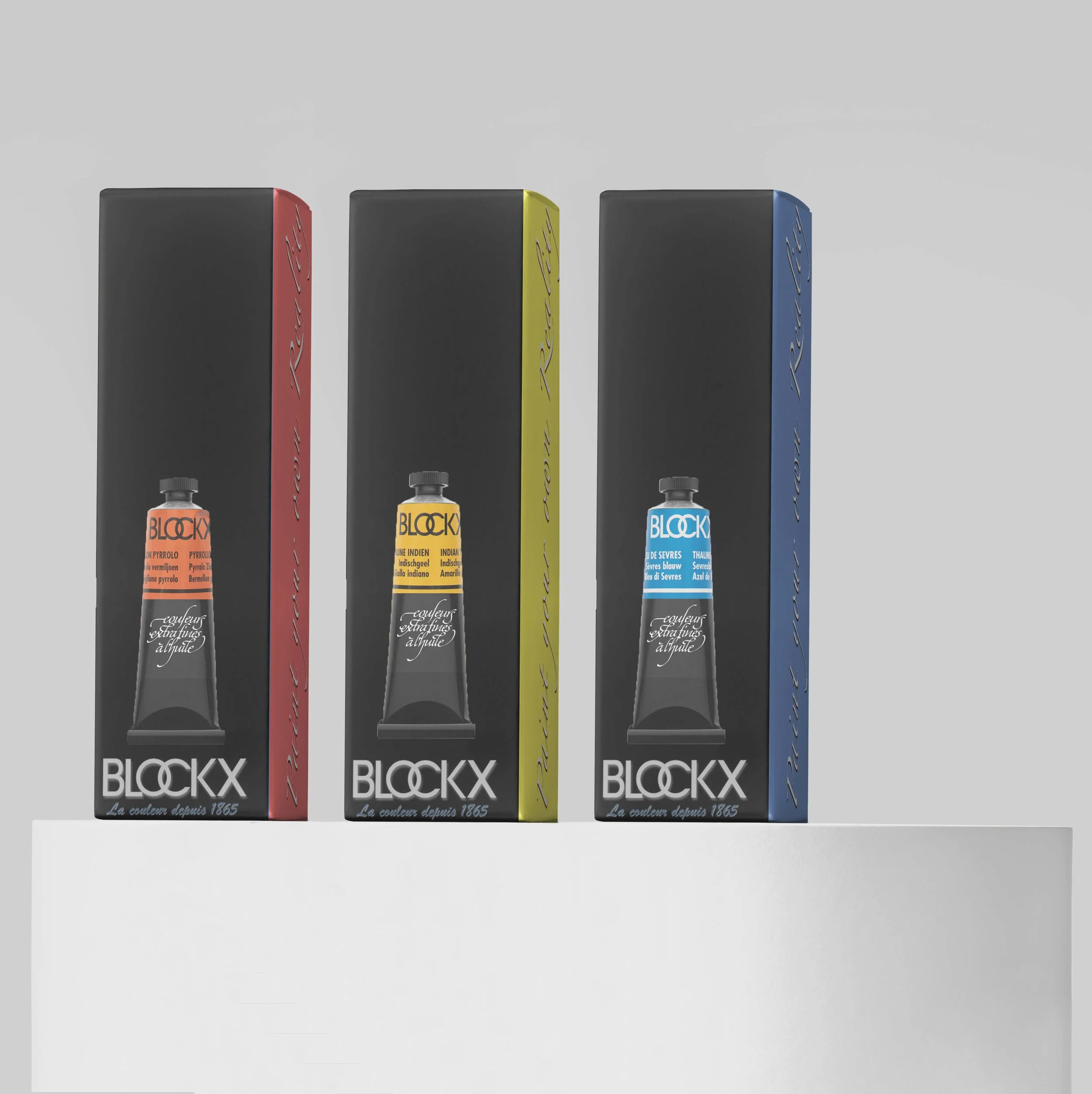 MariaClaytonart&design_BLOCKX + Frida Kahlo_Ad Box Mockup_All.jpg