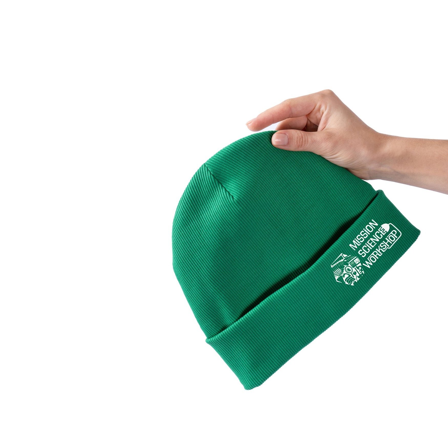 MariaClaytonart&design_Mission Science Workshop_Beanie Mockup.jpg