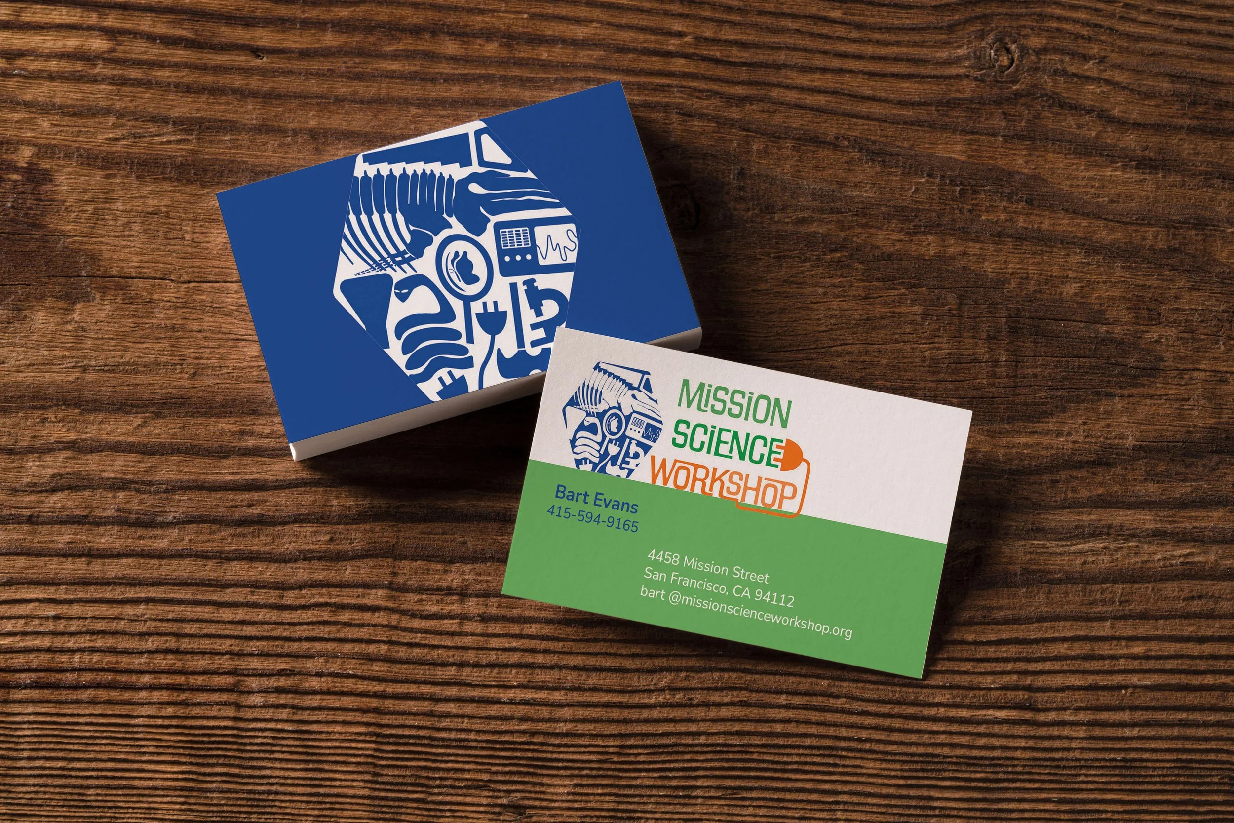 MariaClaytonart&design_Mission Science Workshop_Business Card Mockup.jpg