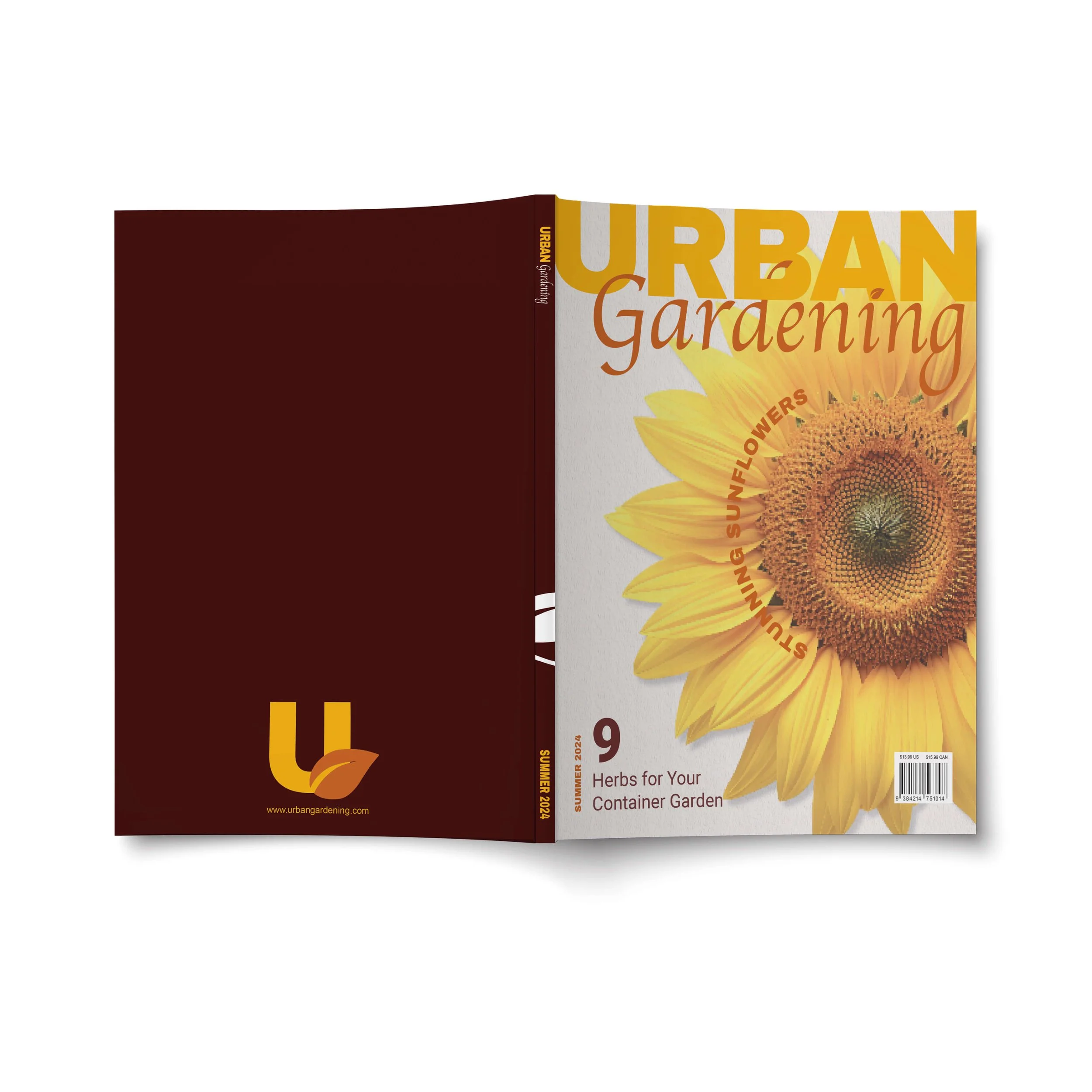 MariaClaytonart&design_URBAN Gardening_Covers Mockup_Summer 2024_facedown.jpg