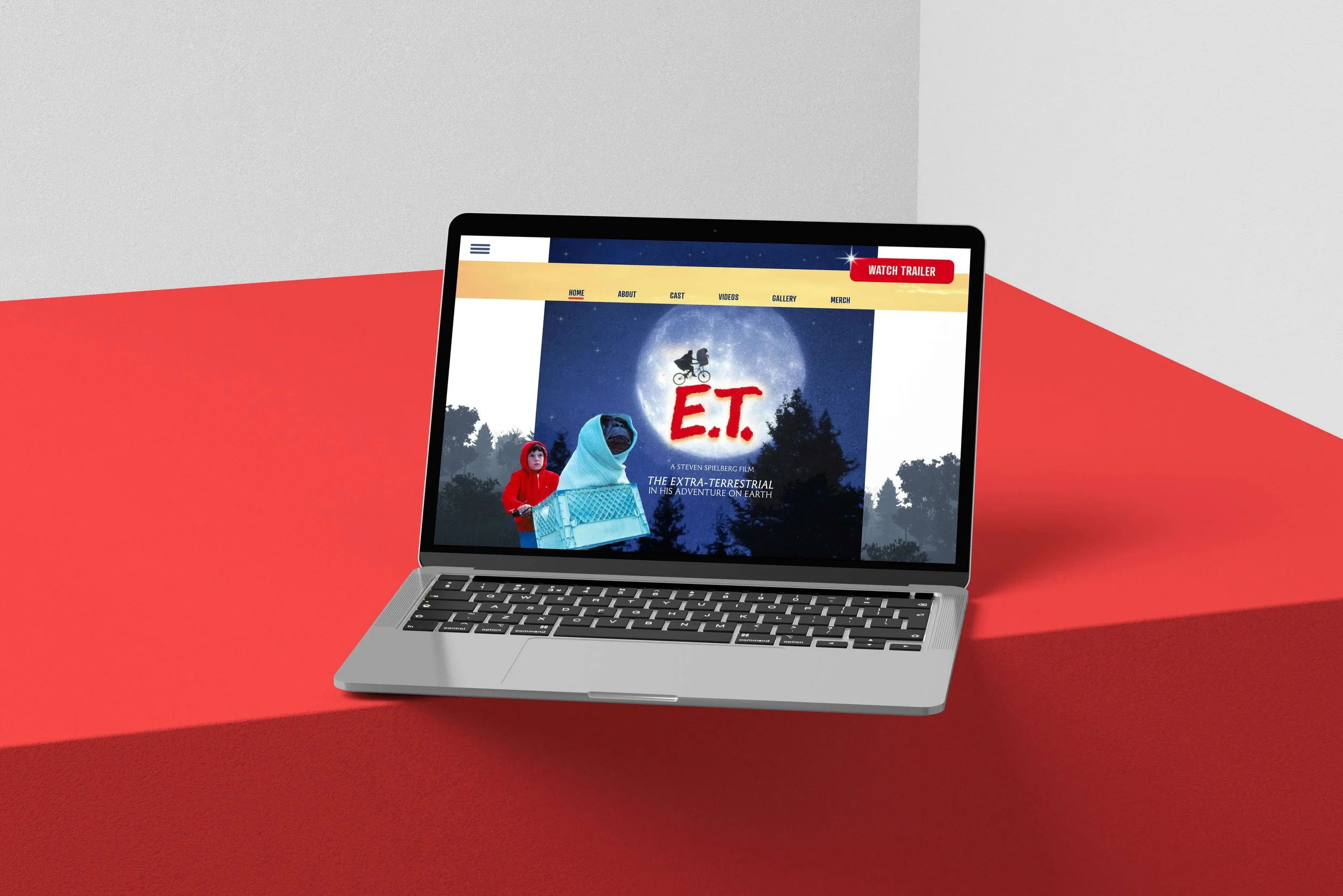 mariaclaytonart&design_E.T._Mockup_Laptop_Website_Homepage.jpg