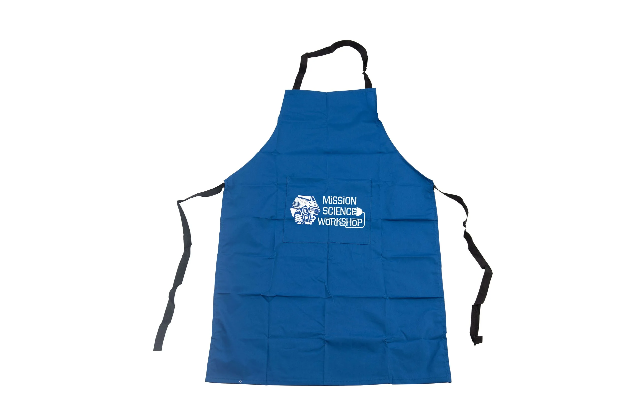 MariaClaytonart&design_Mission Science Workshop_Apron Mockup.jpg