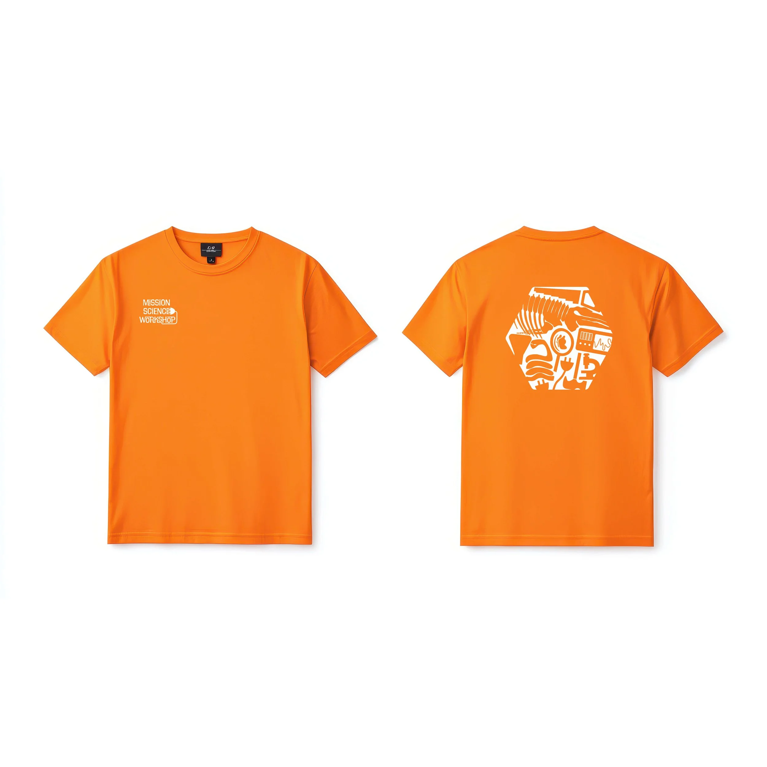 MariaClaytonart&design_Mission Science Workshop_Tshirt mockup.jpg