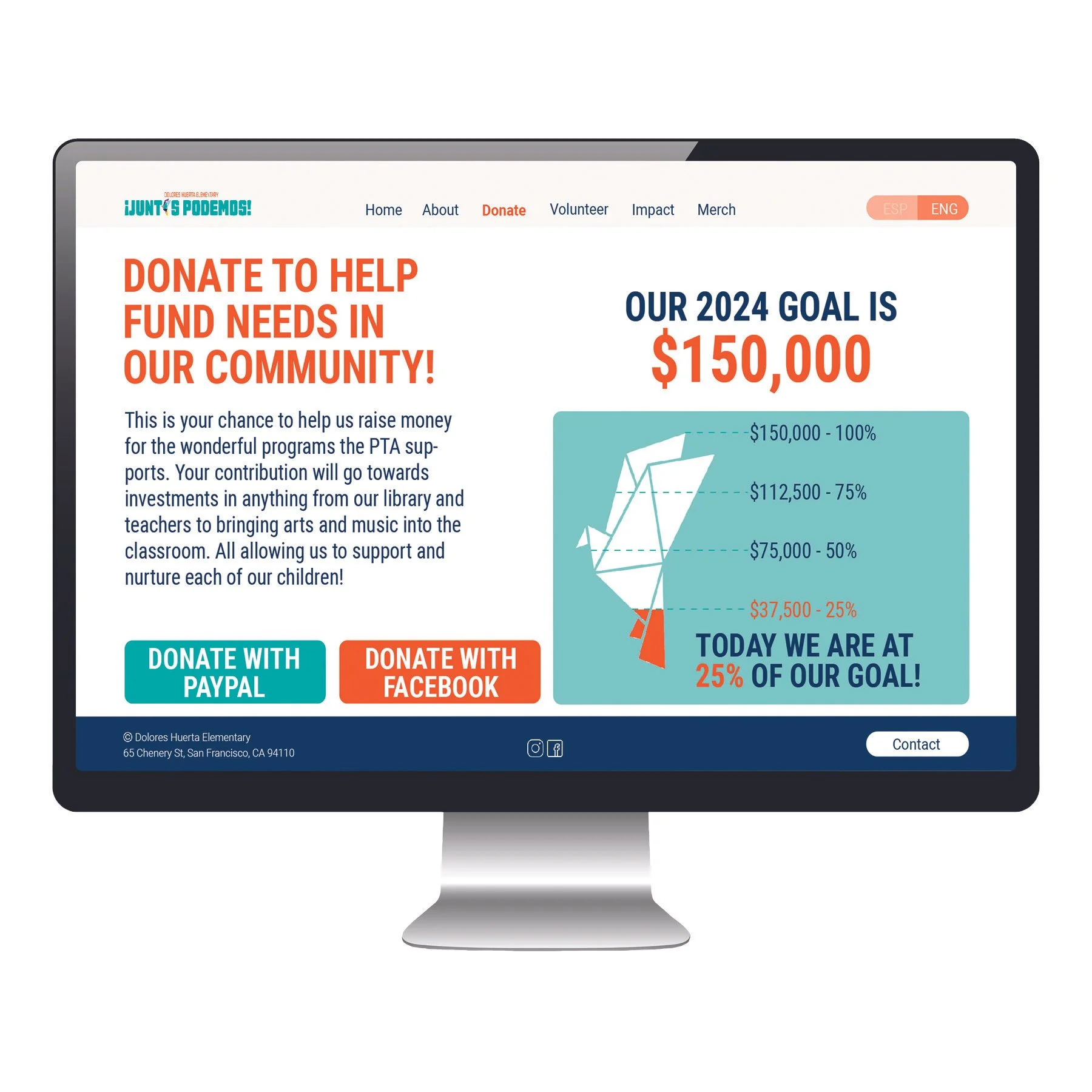 mariaclaytonart&design_Juntxs Podemos_Website_Donate.jpg