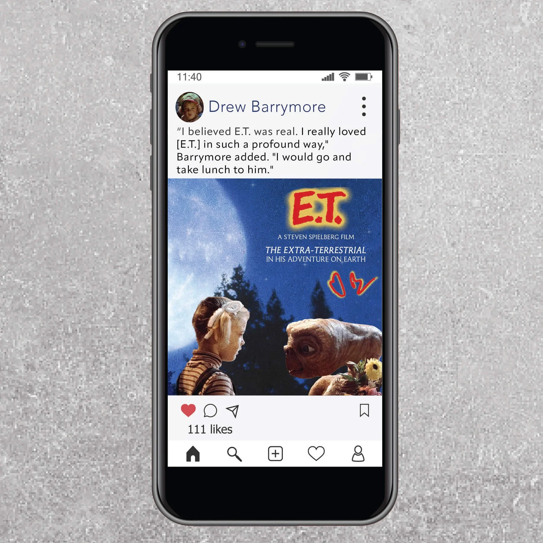 mariaclaytonart&design_E.T._Mockup_Social Media Post.jpg