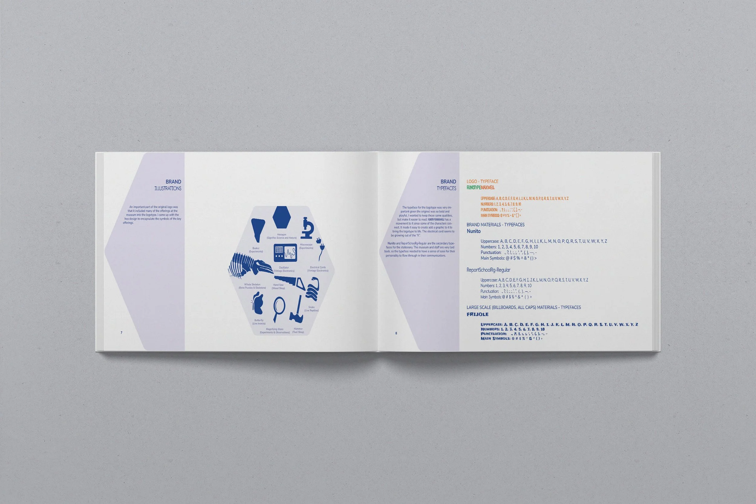 MariaClaytonart&design_Mission Science Workshop_Book Mockup_p7-8.jpg