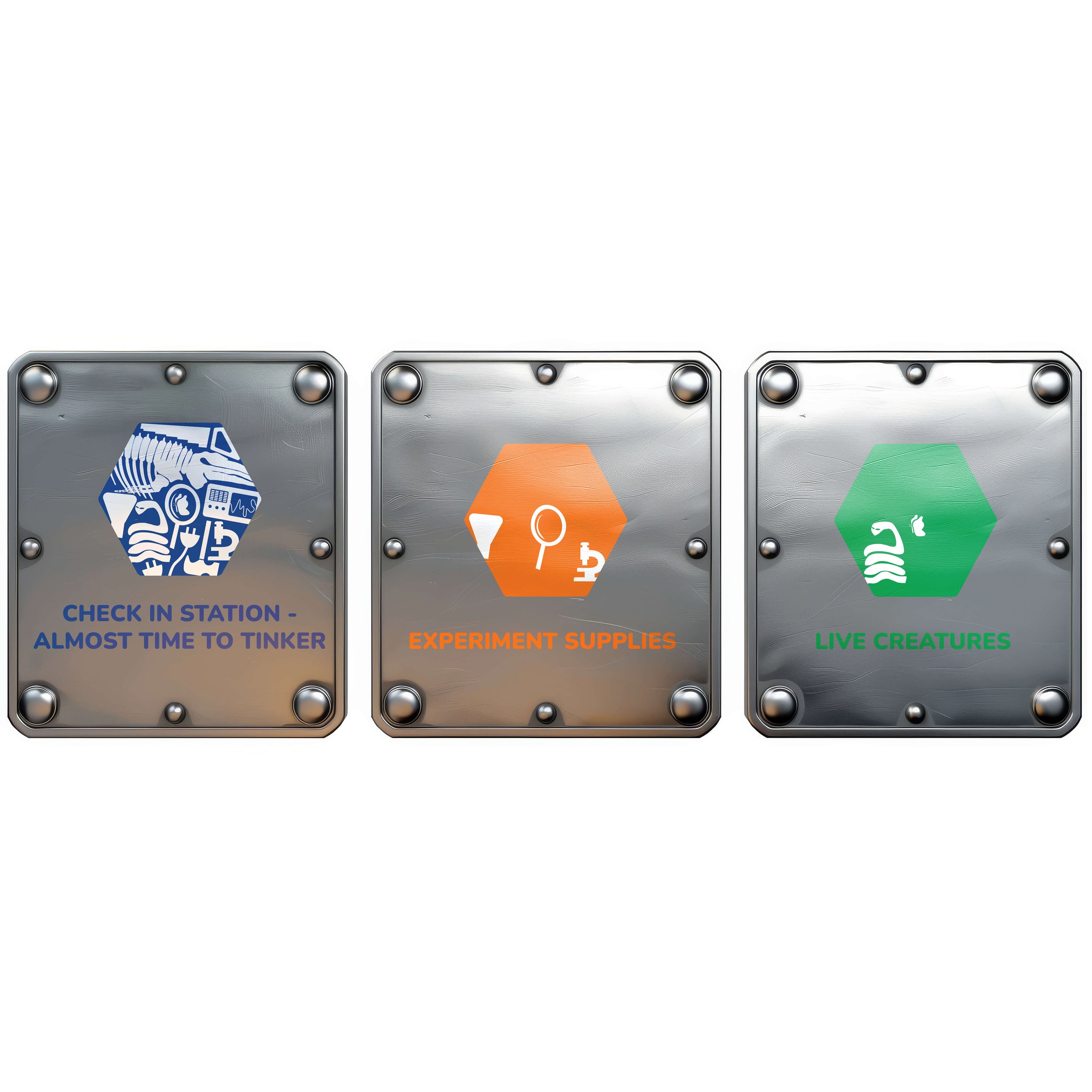 MariaClaytonart&design_Mission Science Workshop_Shop Signs_1-3.jpg