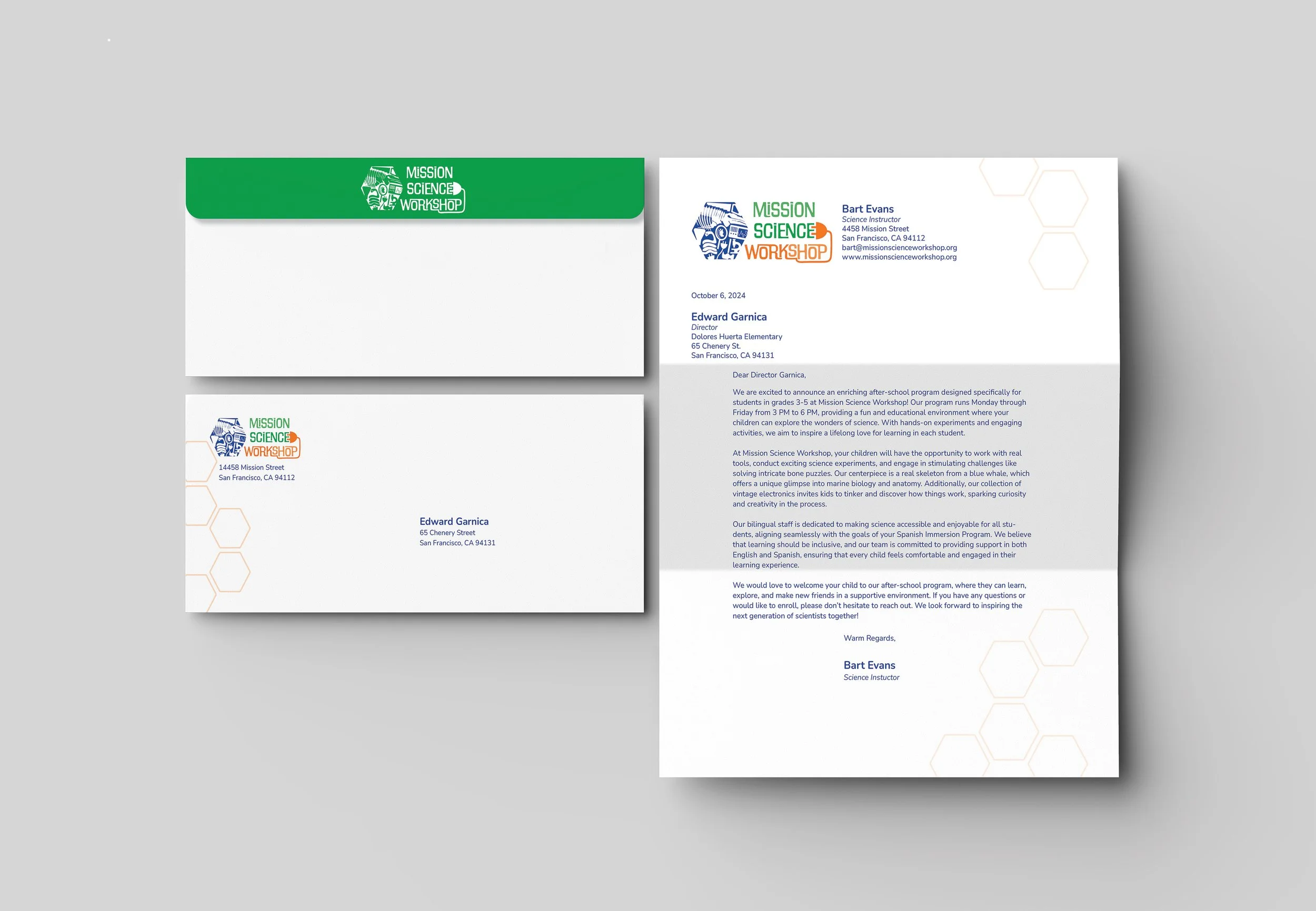 MariaClaytonart&design_Mission Science Workshop_Stationary Mockup.jpg
