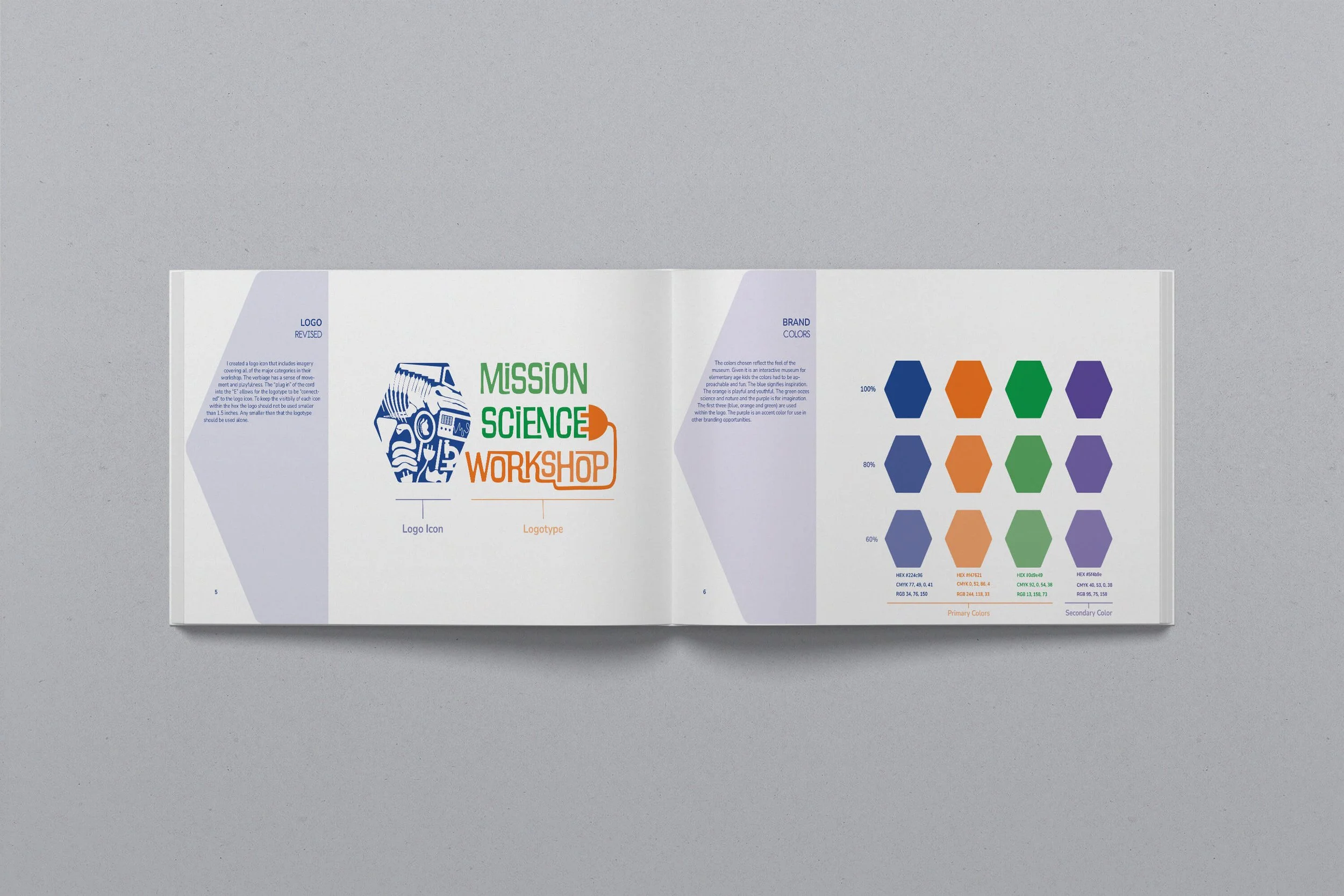 MariaClaytonart&design_Mission Science Workshop_Book Mockup_p5-6.jpg