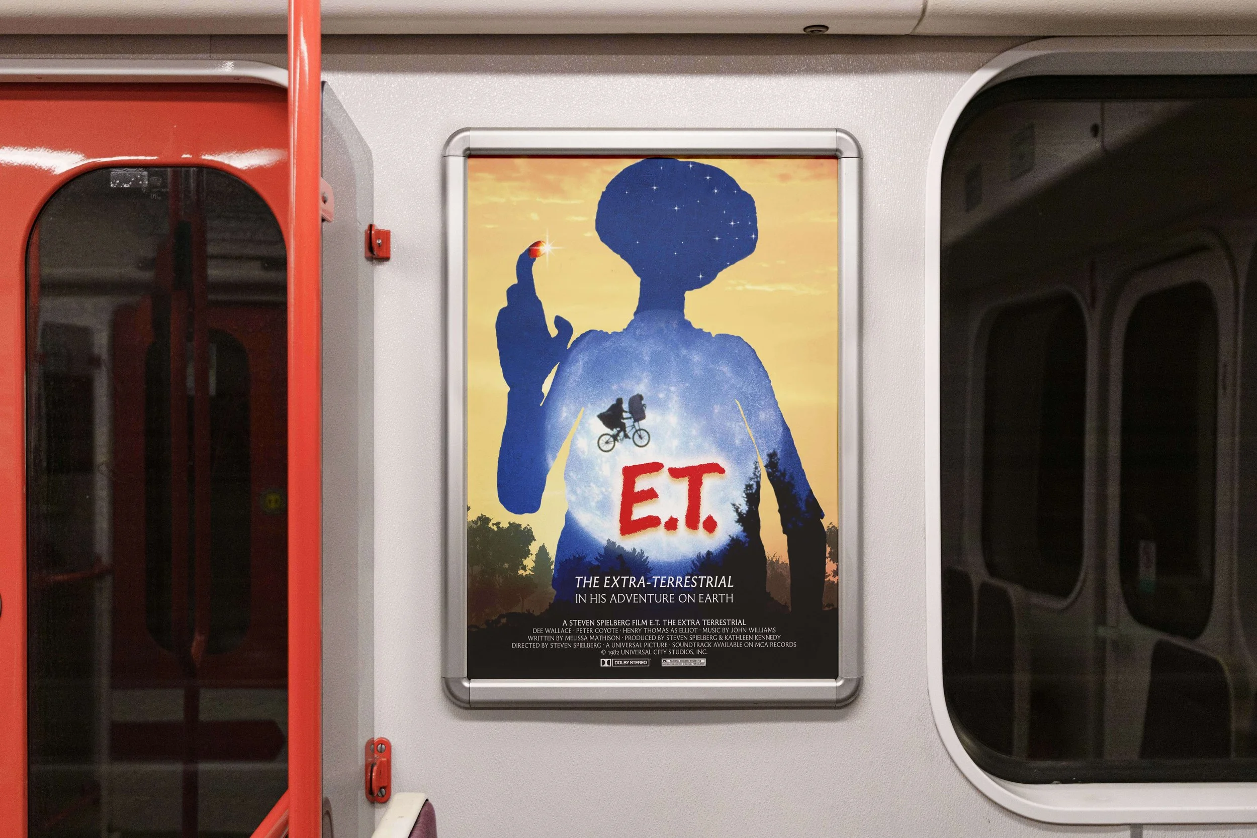 mariaclaytonart&design_E.T._Mockup_Movie Poster_Subway.jpg