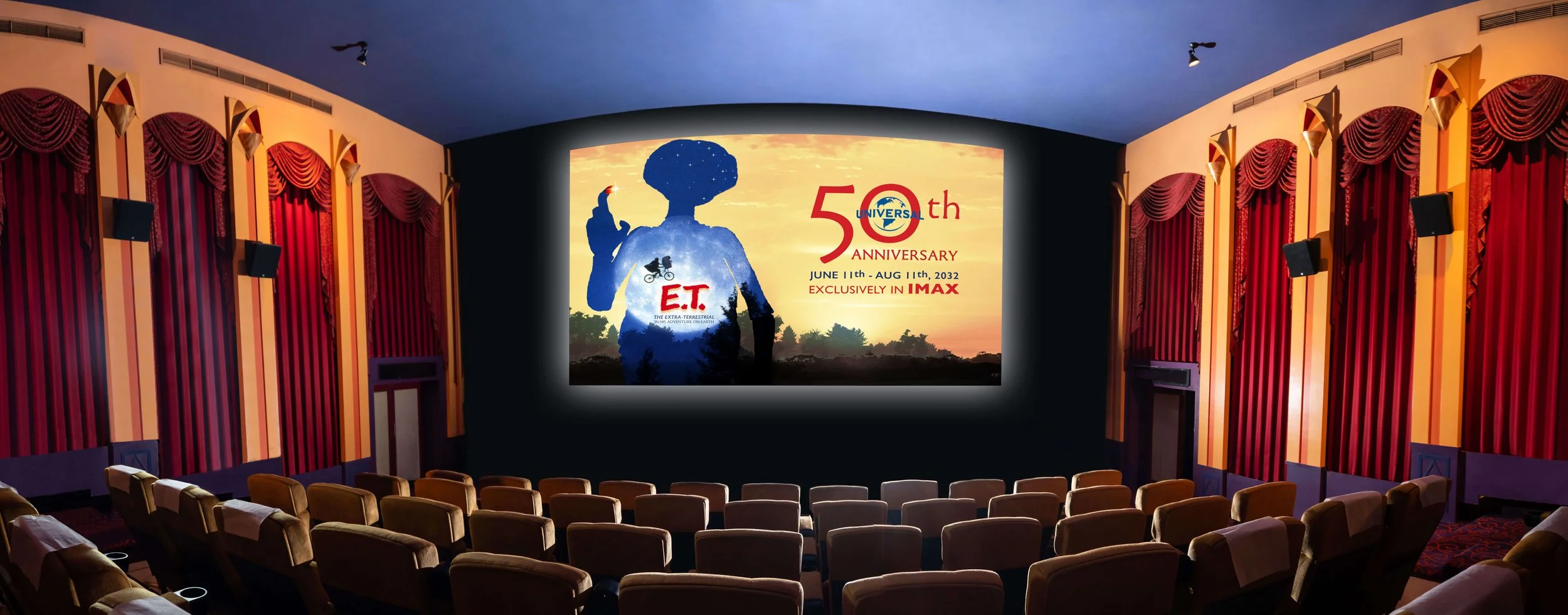 mariaclaytonart&design_E.T._Mockup_Theater Screen_50th Anniversary.jpg