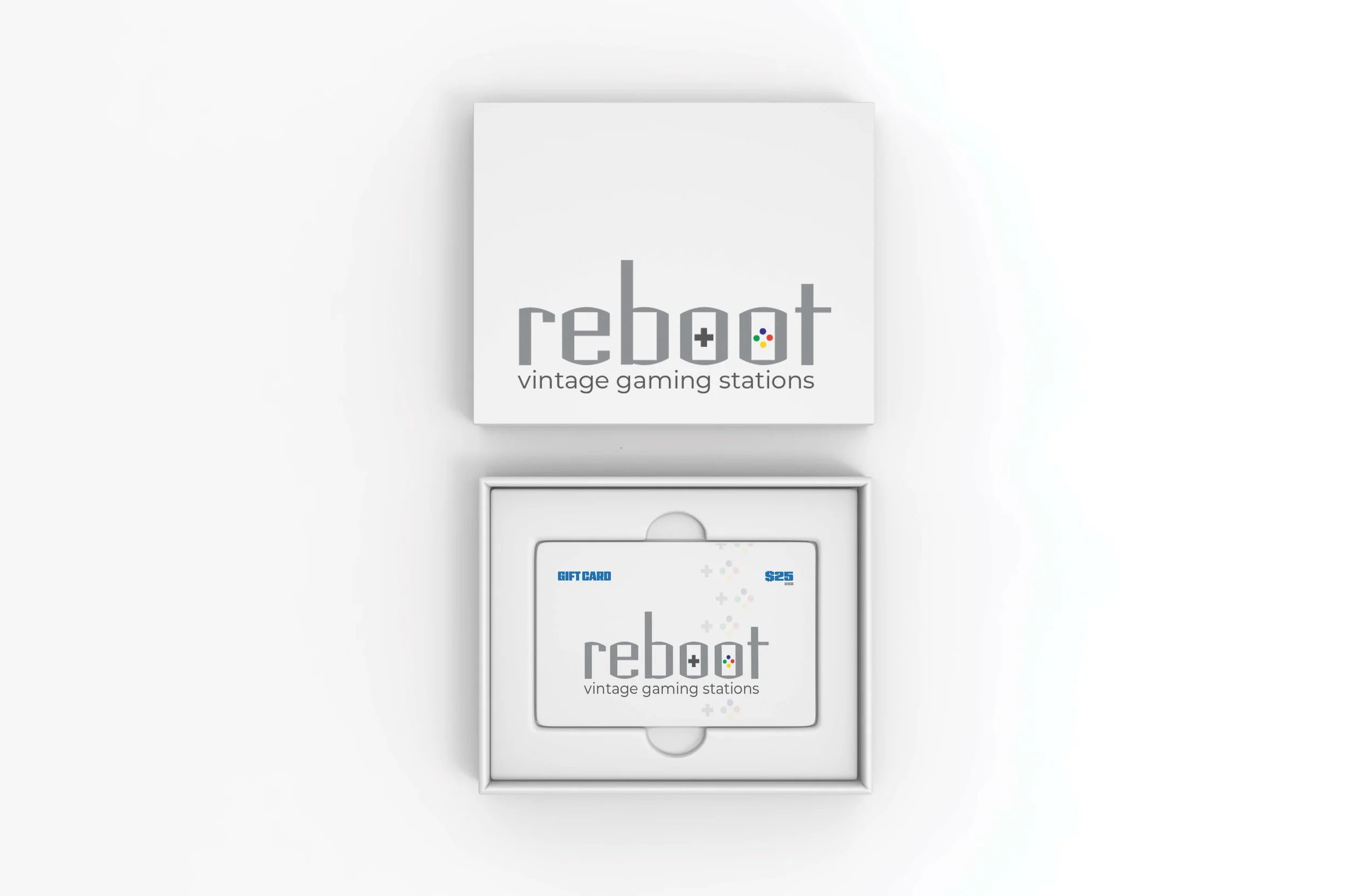 MariaClaytonart&design_rectangulo_reboot_Gift Card mockup.jpg