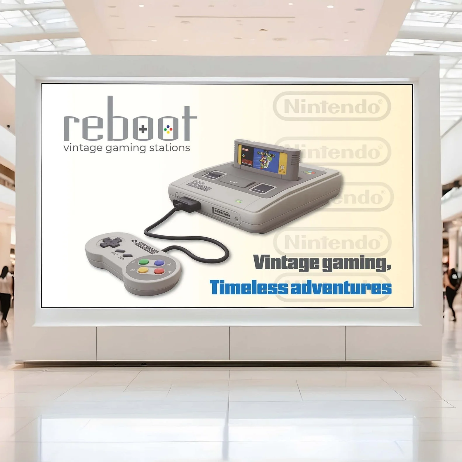 MariaClaytonart&design_rectangulo_Nintendo_Store Mockup.jpg