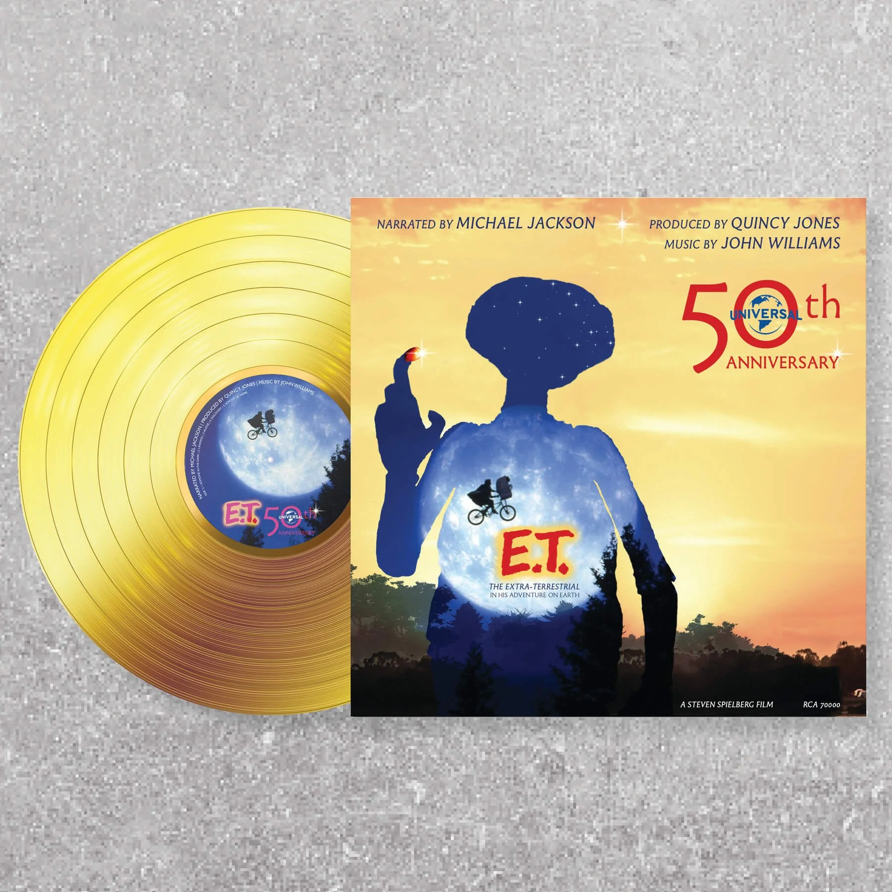 mariaclaytonart&design_E.T._Mockup_Record_50th Anniversary.jpg