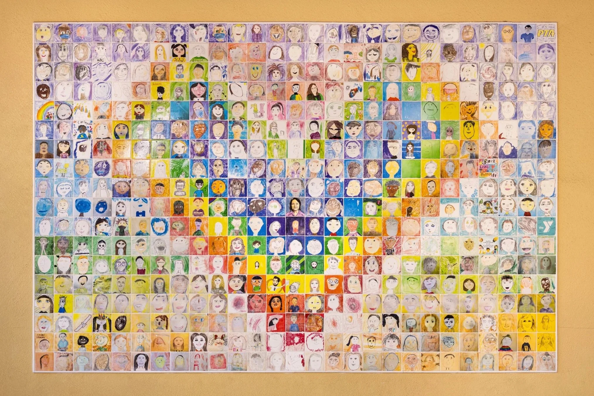 Corazon de Dolores Huerta